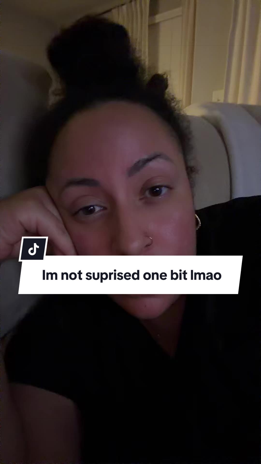 @Kieara
