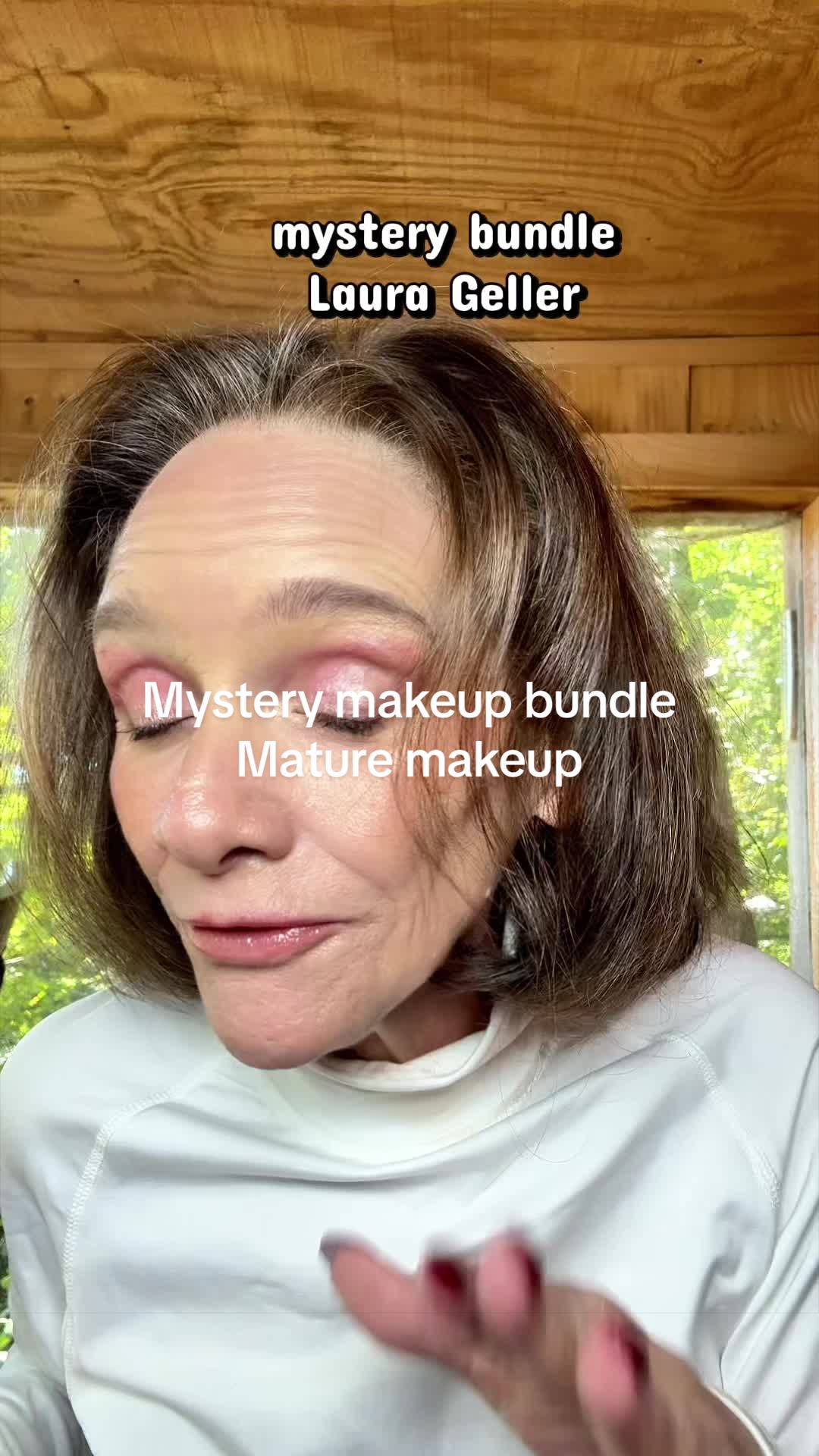 @kristinewallerlindsey