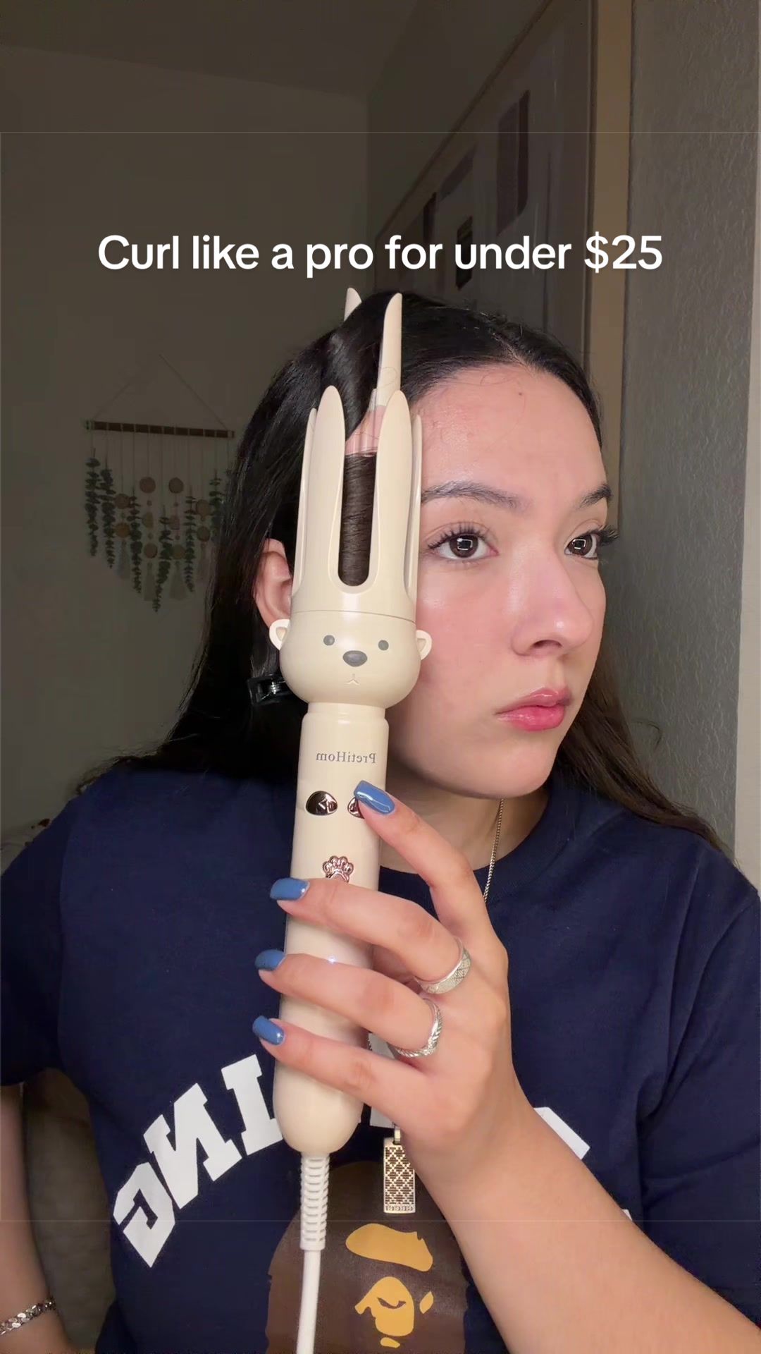 @Jeimy