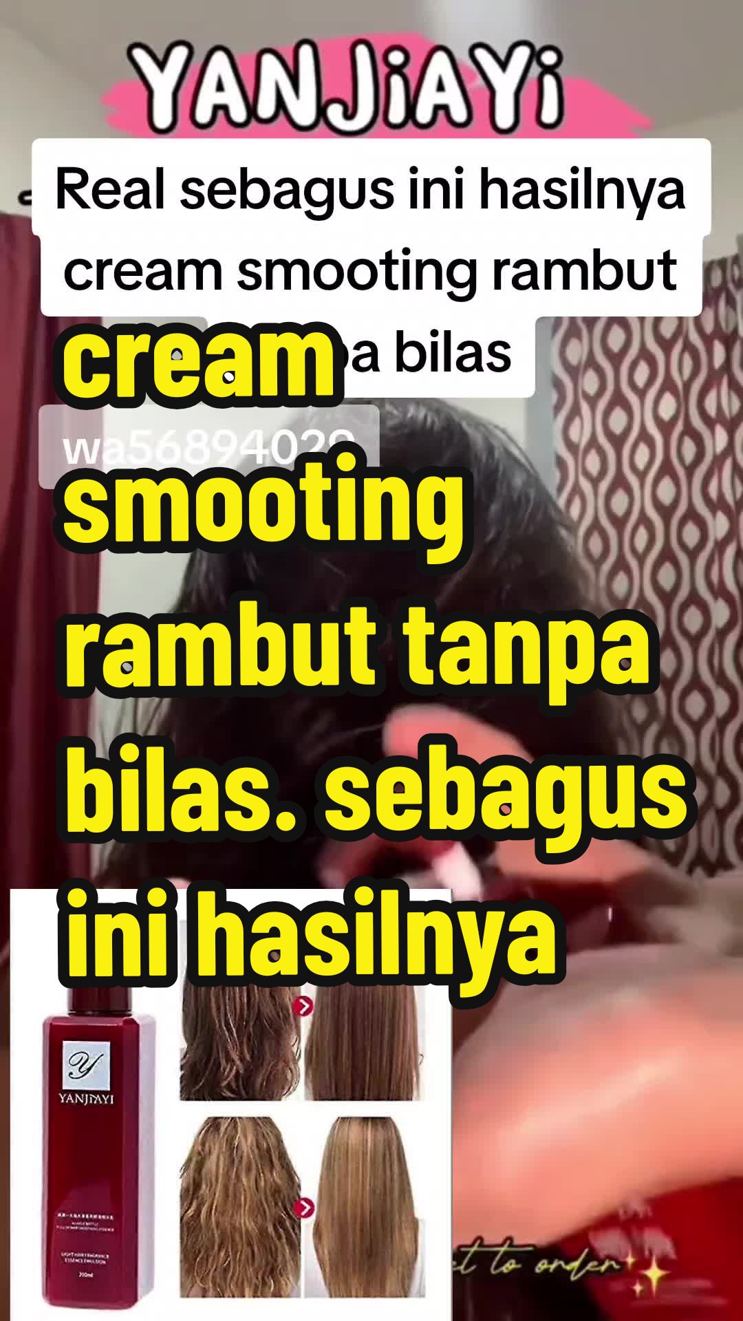 @rida_yusti3