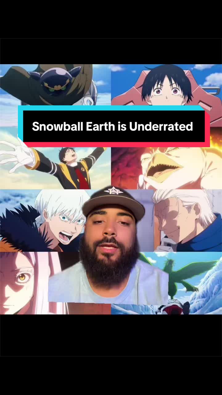 @GunterXGunter