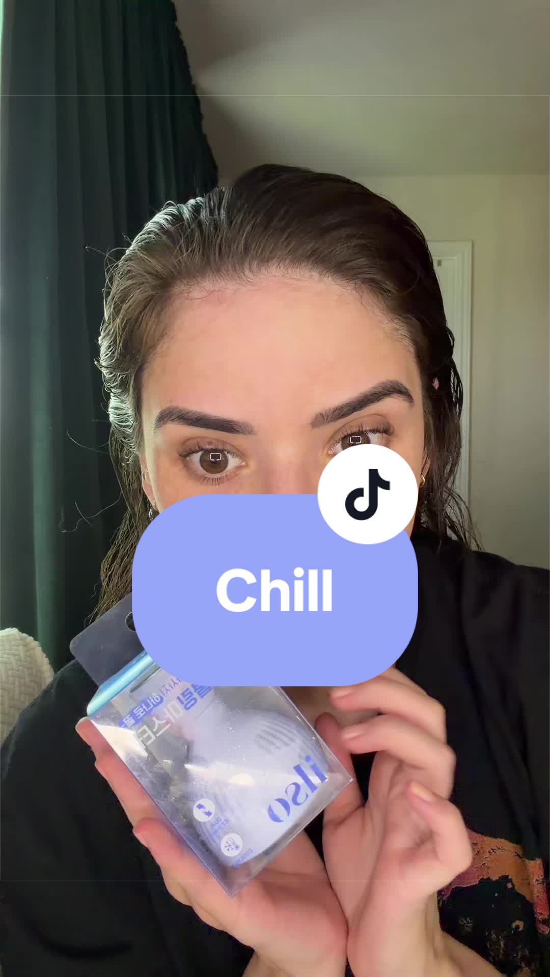 @Jaclyn