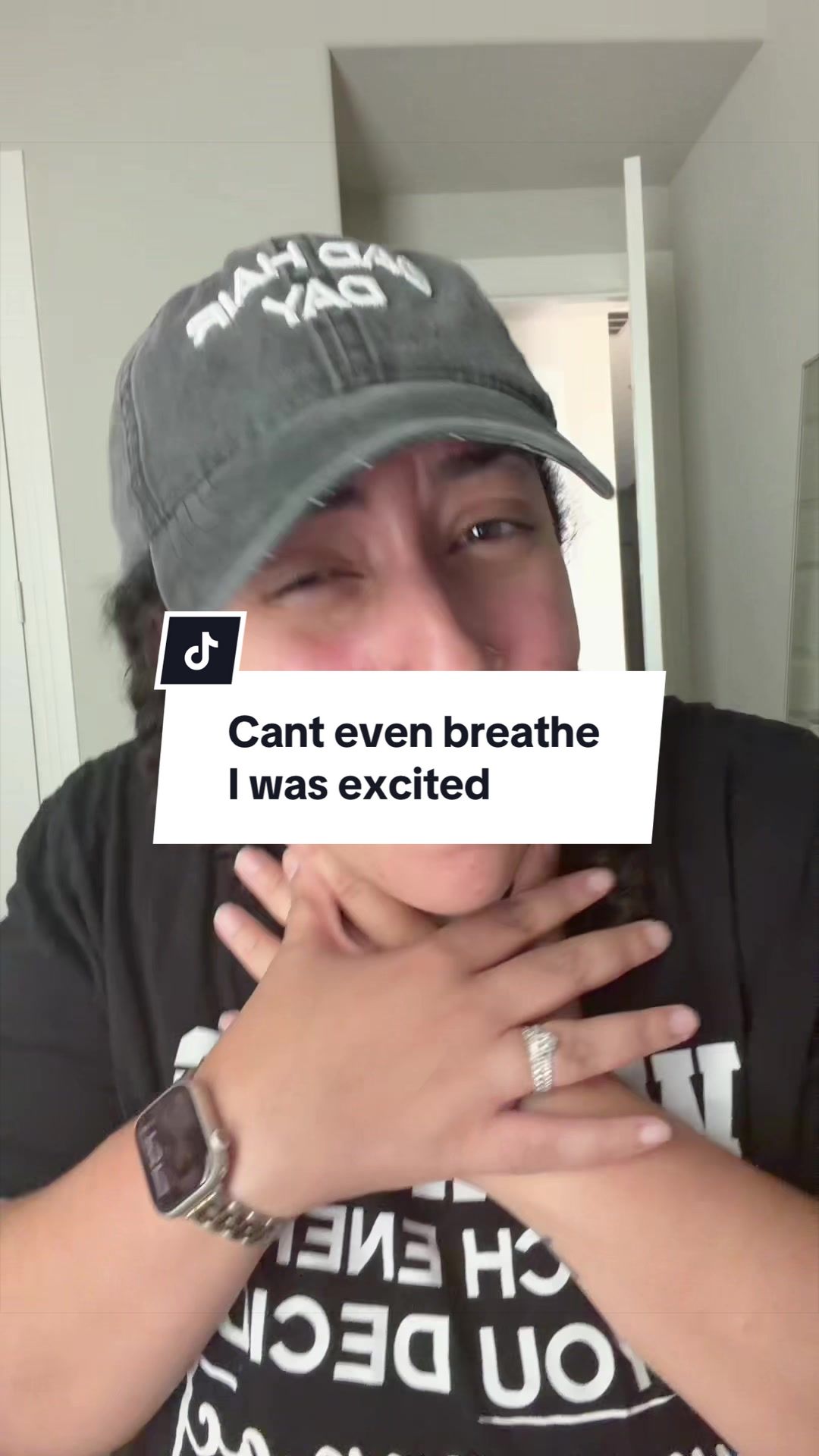 @Kieara