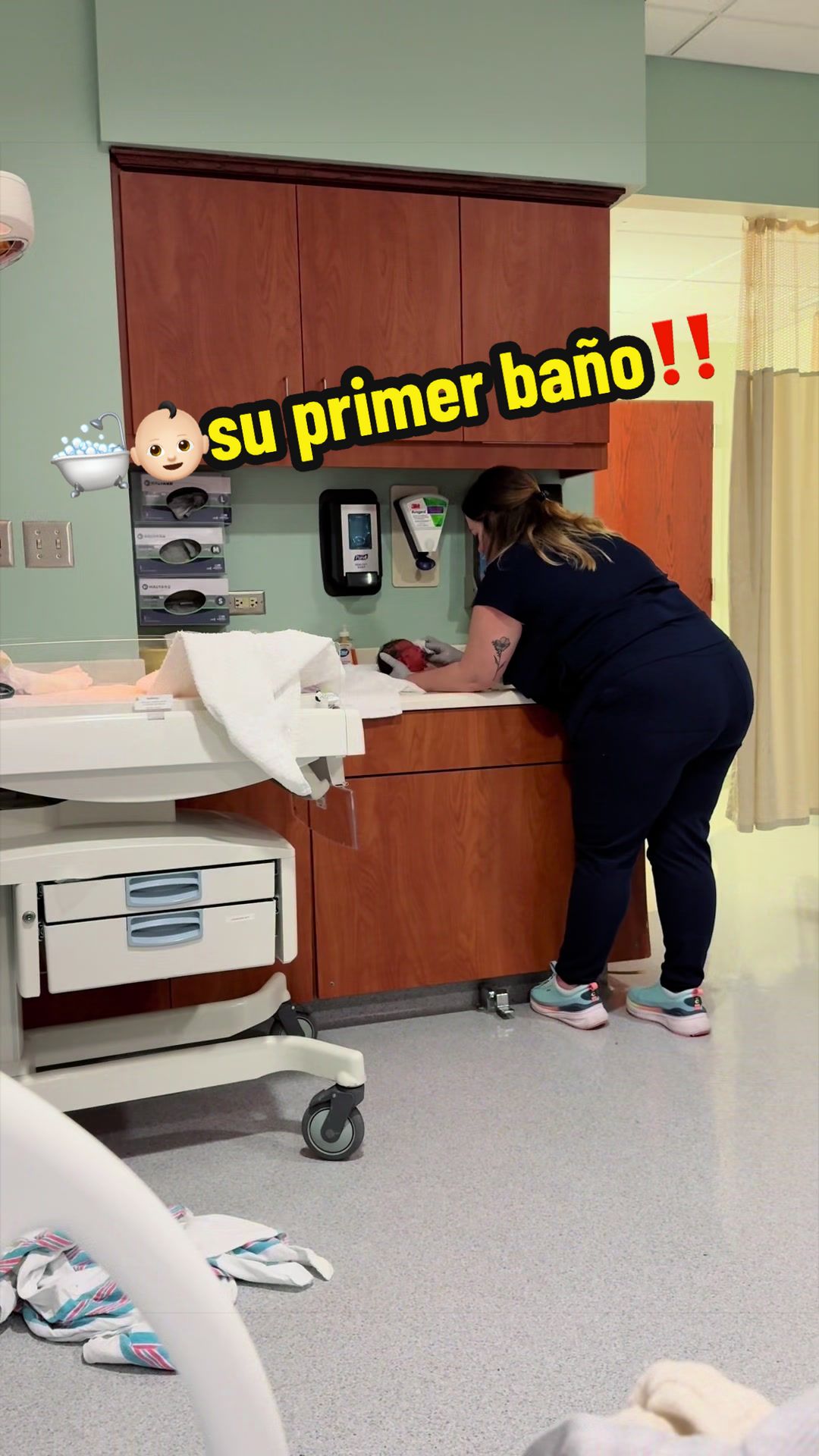 @Karina Ferrera💋
