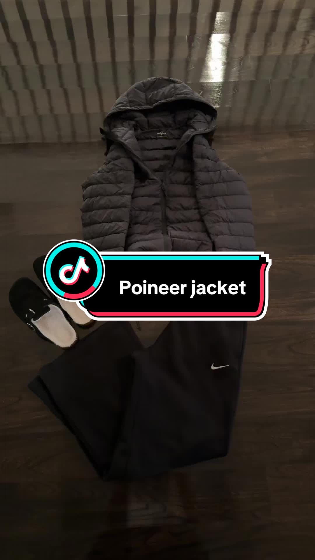 @LookingForDeal