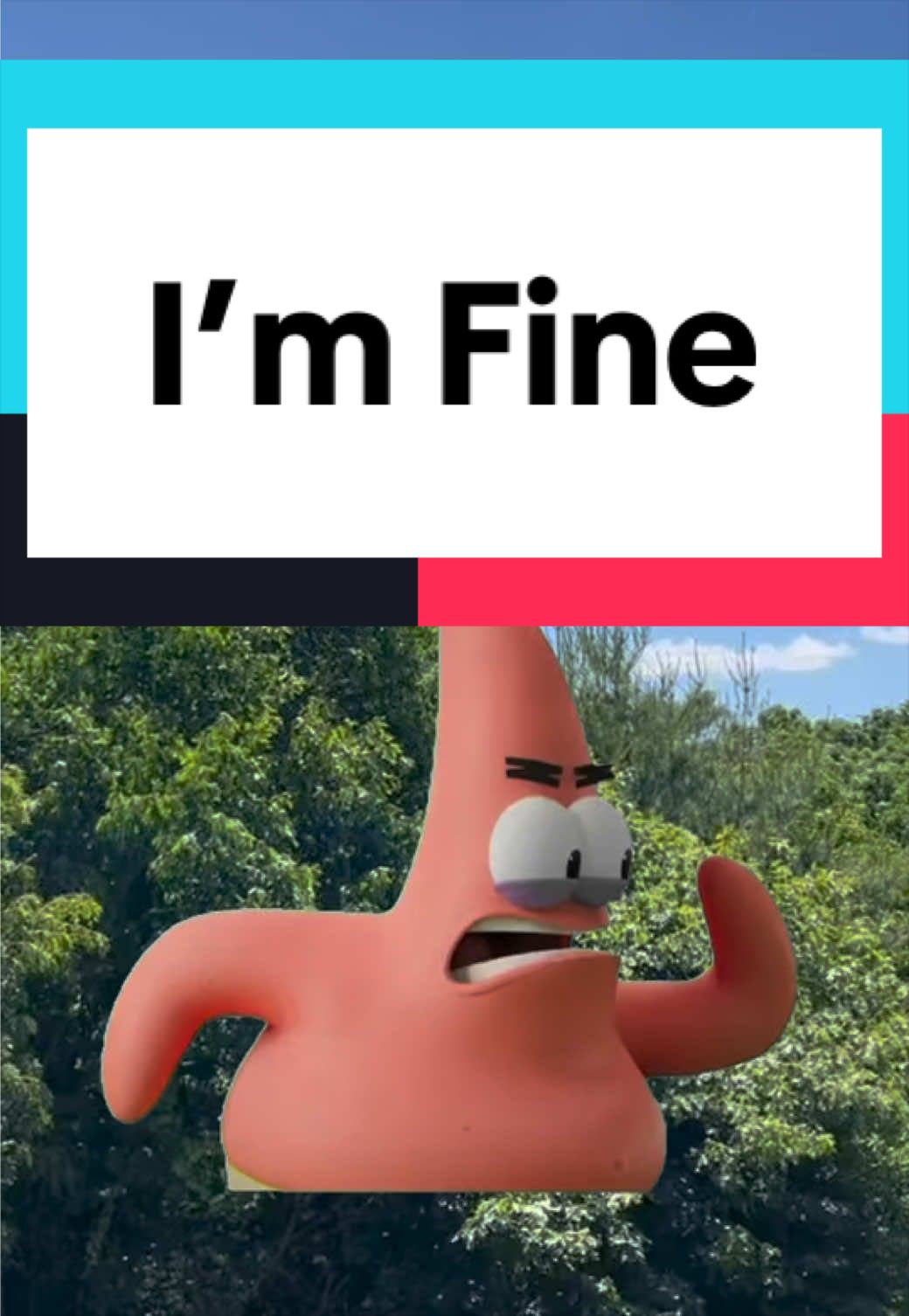 @Mick