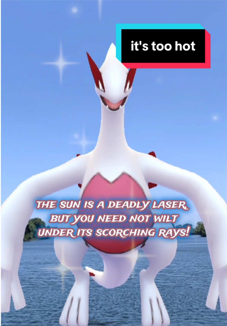 @thomas laserbeam