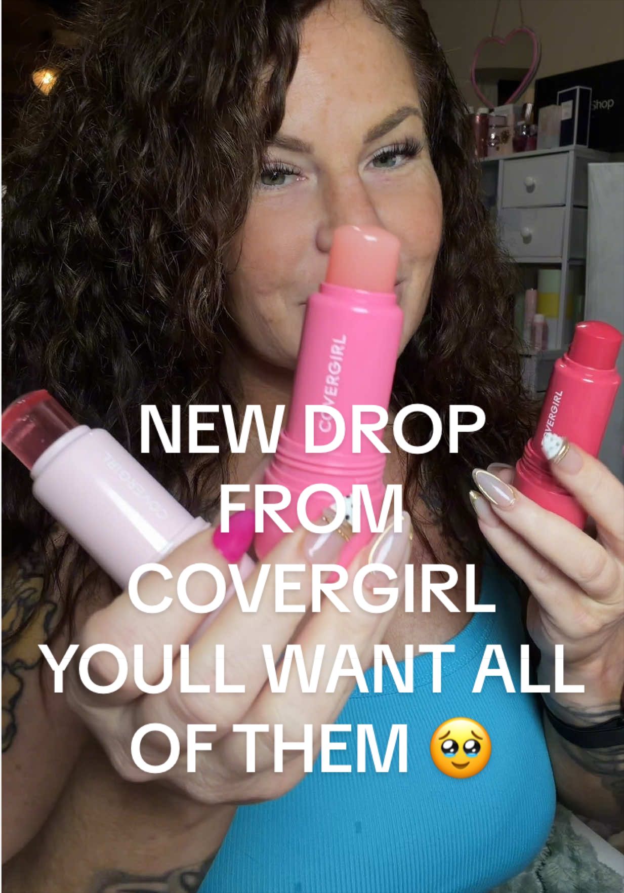 @beautifie