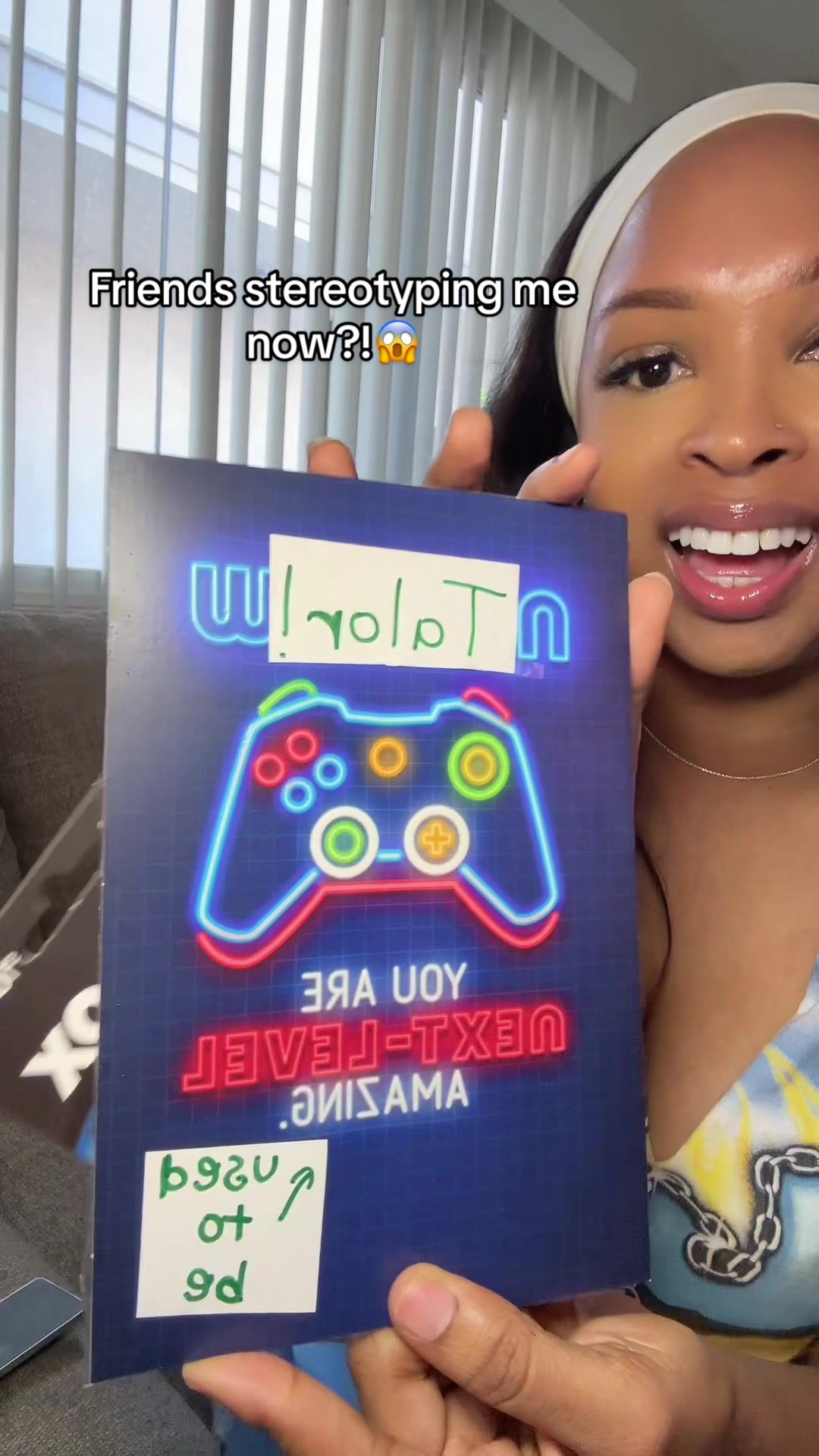 @taloredwards