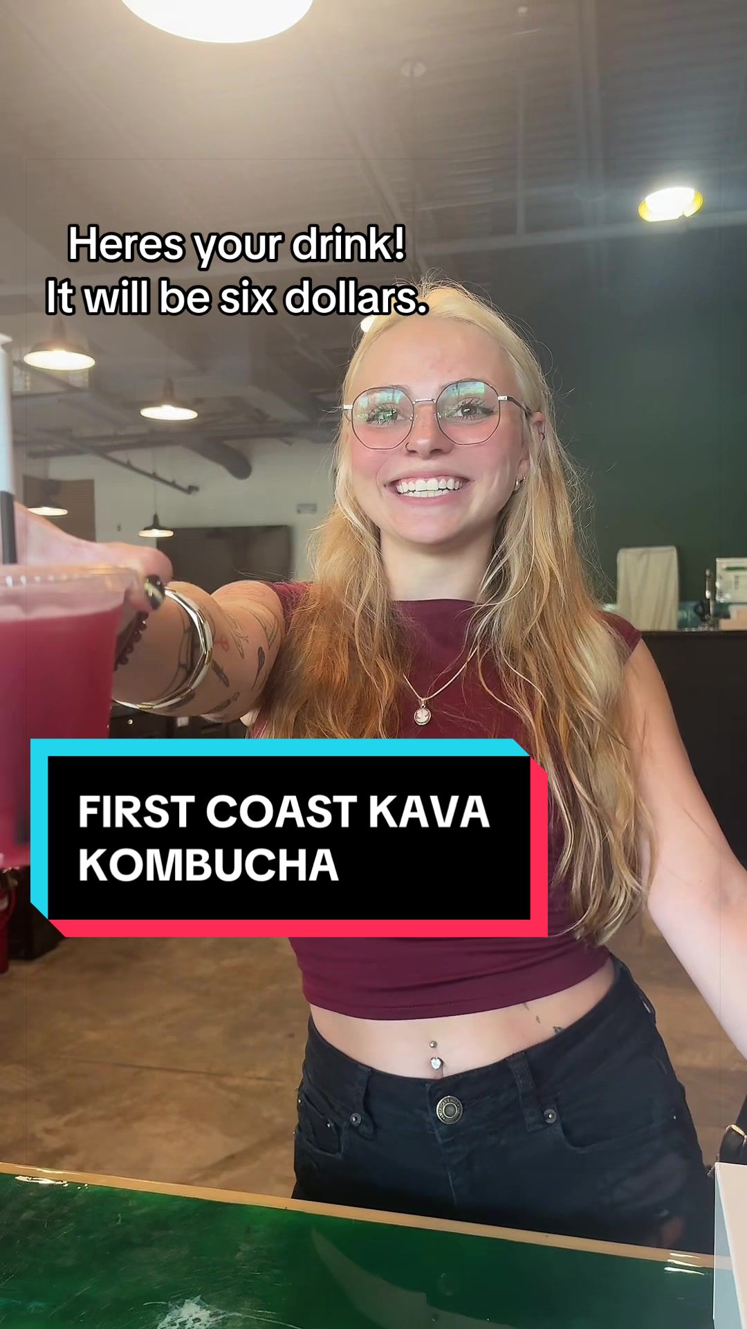 @Lyndsey