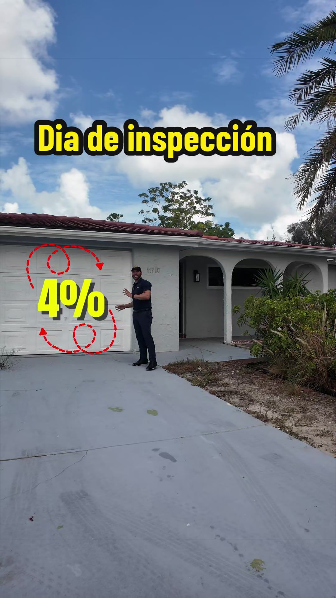@jorgebienesraicesflorida