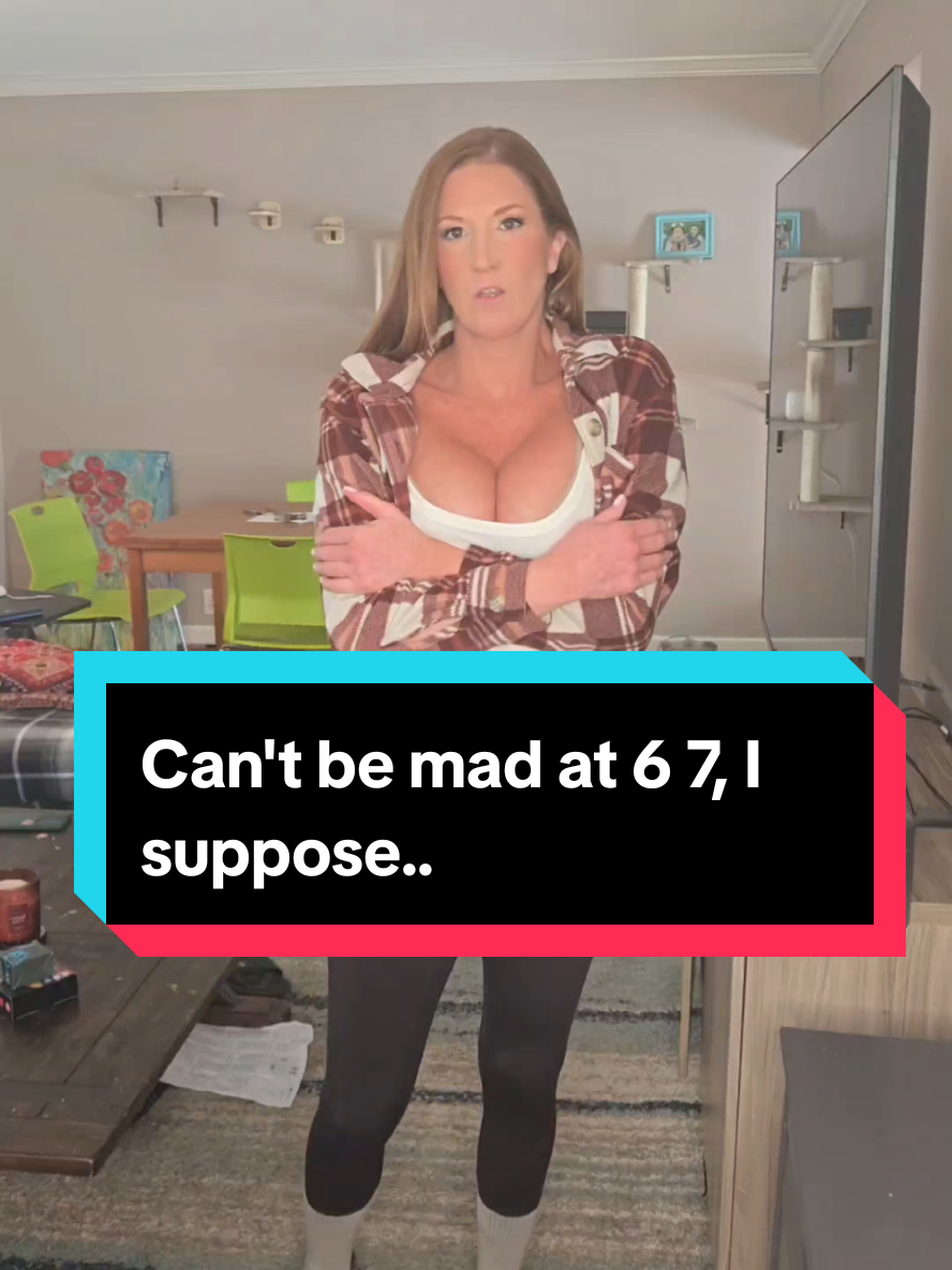 @Aprilcali84