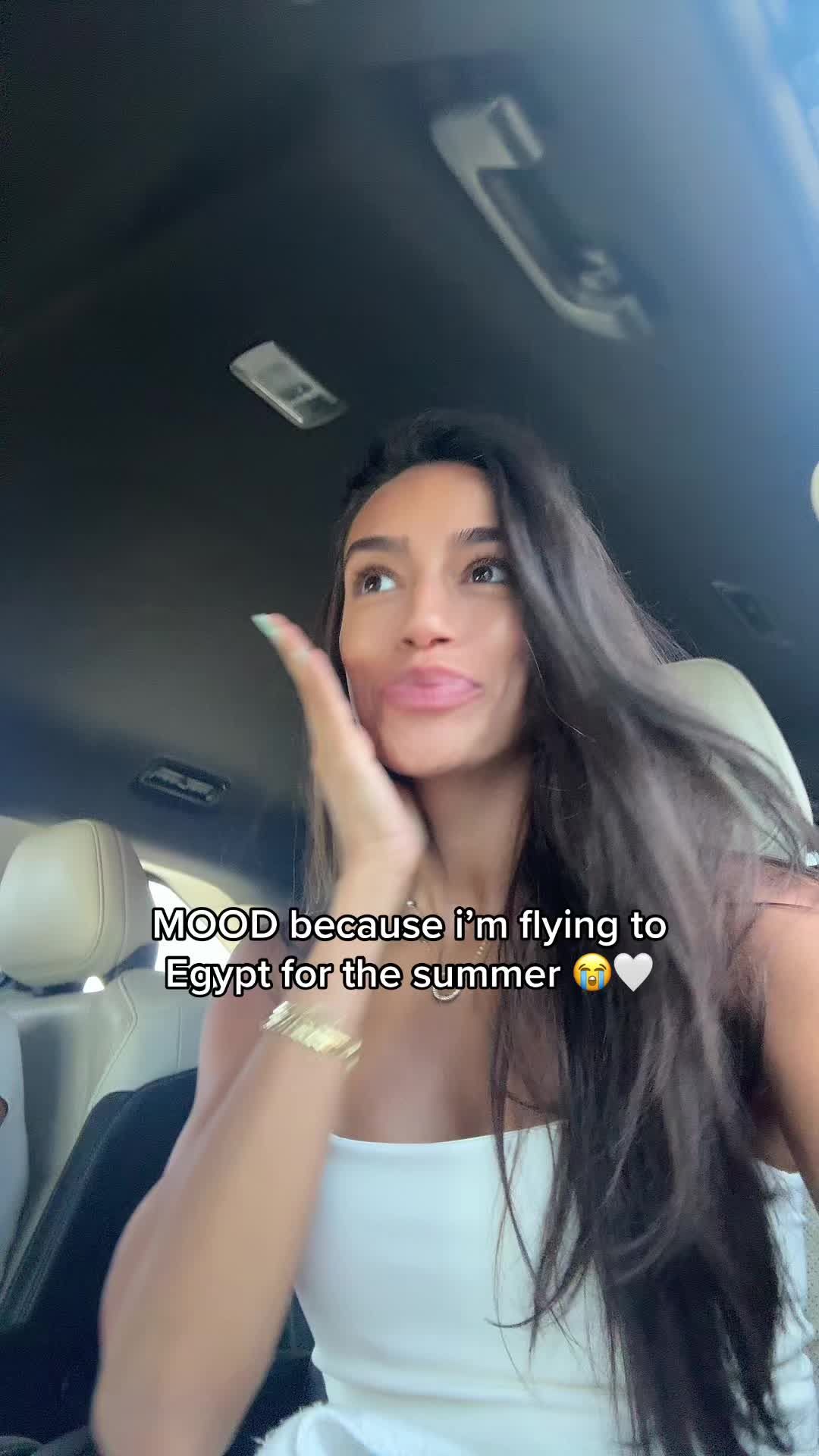 @Nour Khalil