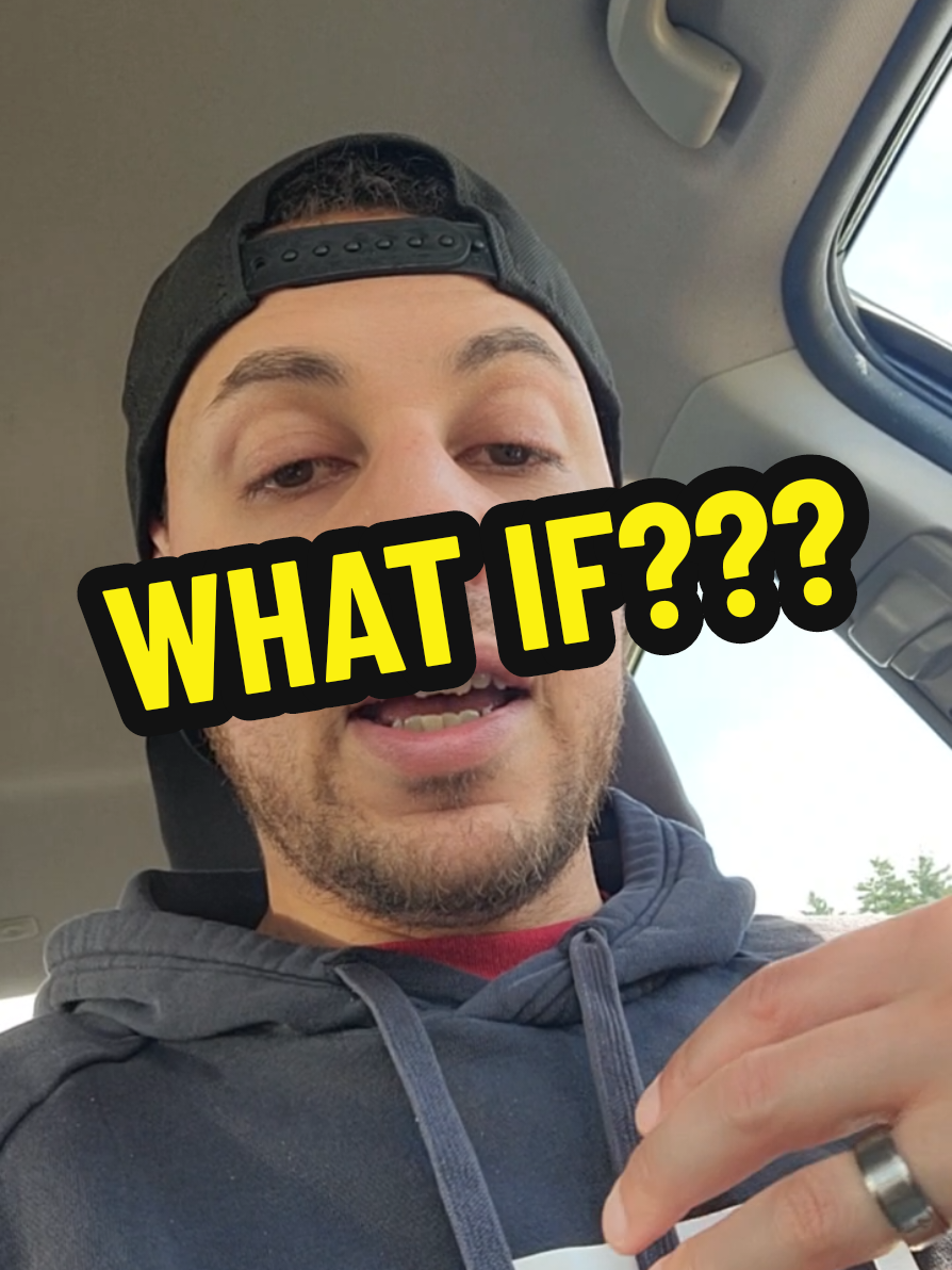 @Scale_Free