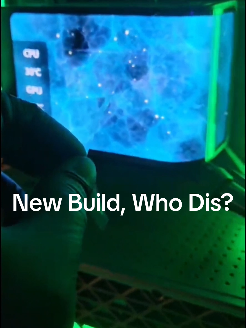 @M Technologies