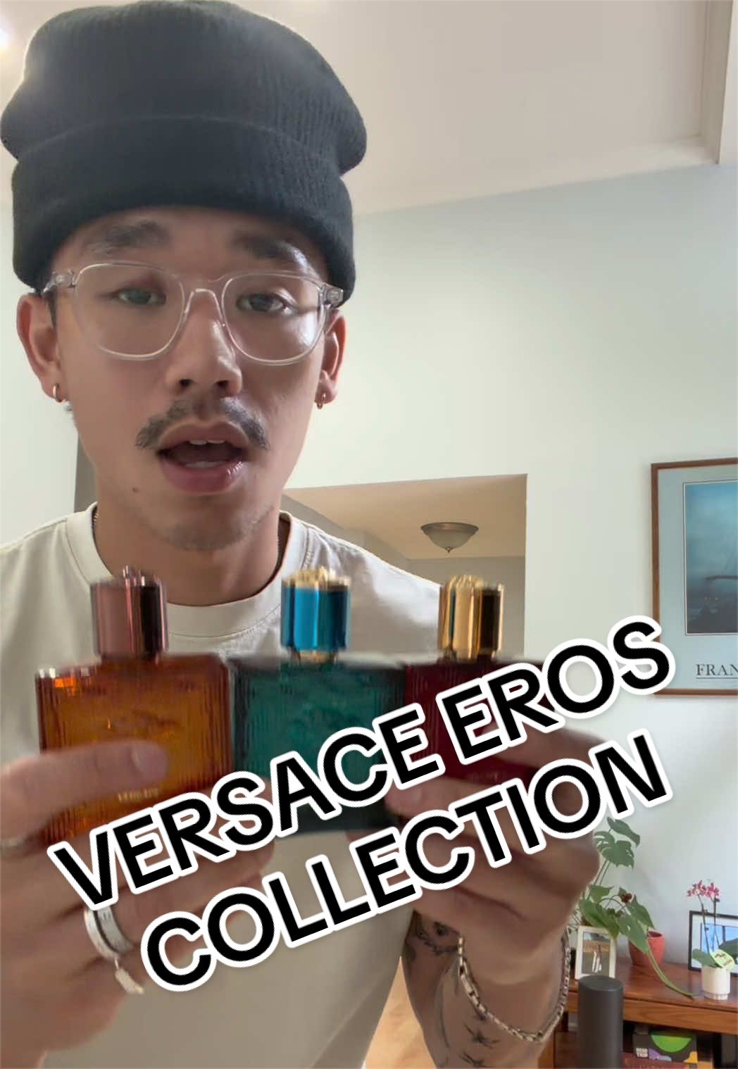 @danny