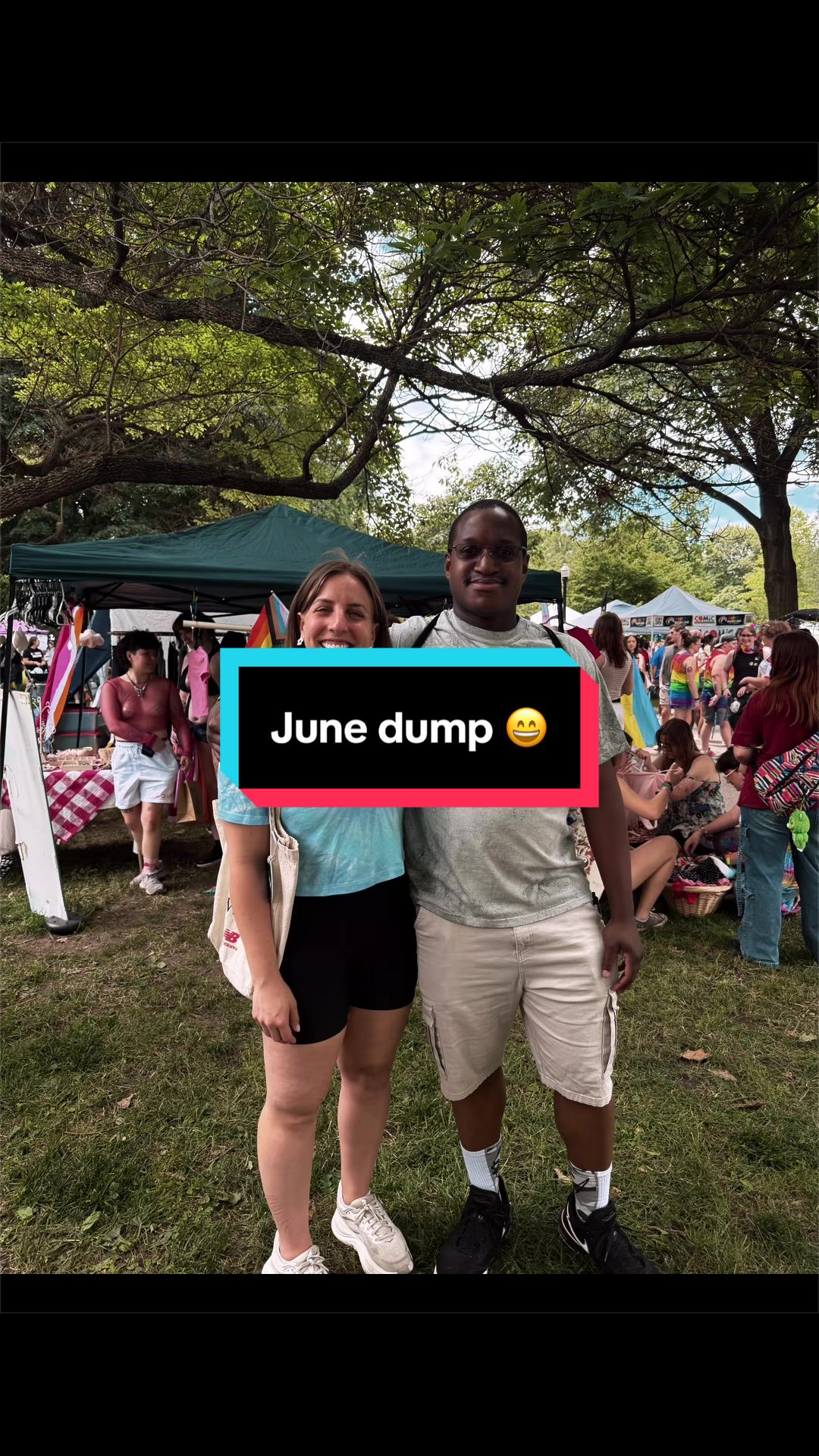 @Longbluesquid
