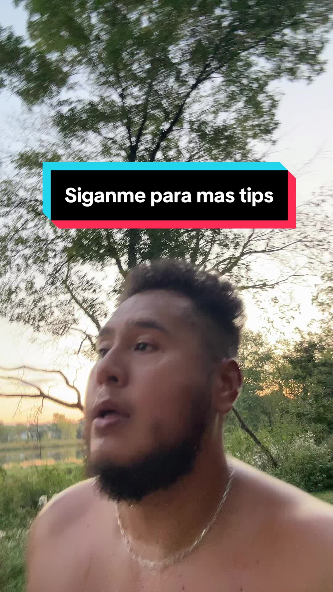@Jonny Z