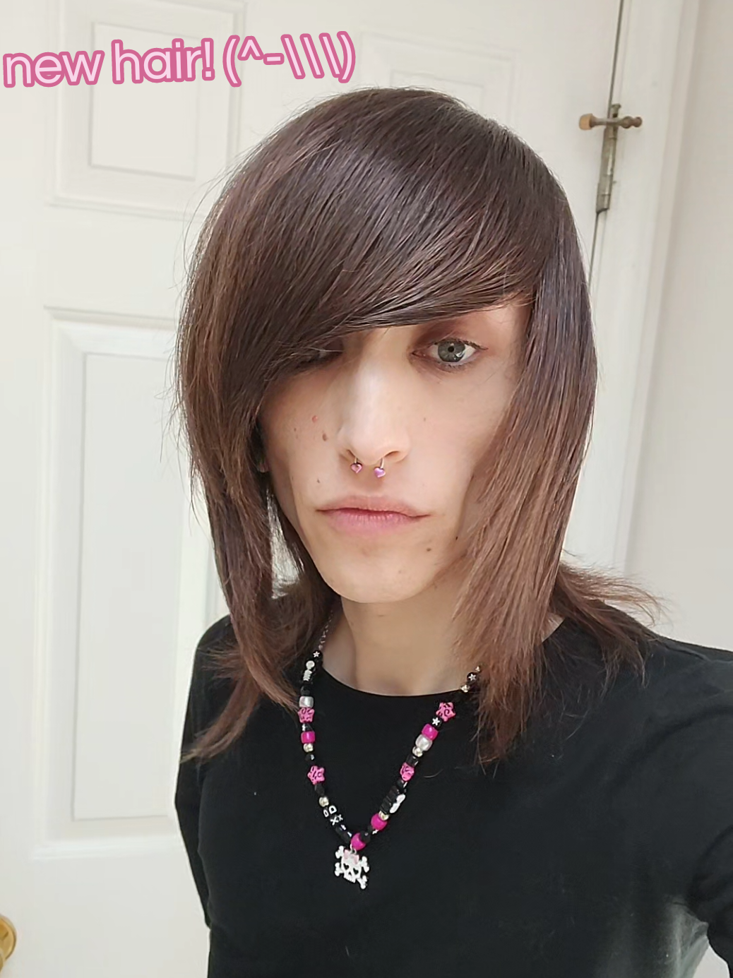 @Skeletonprince