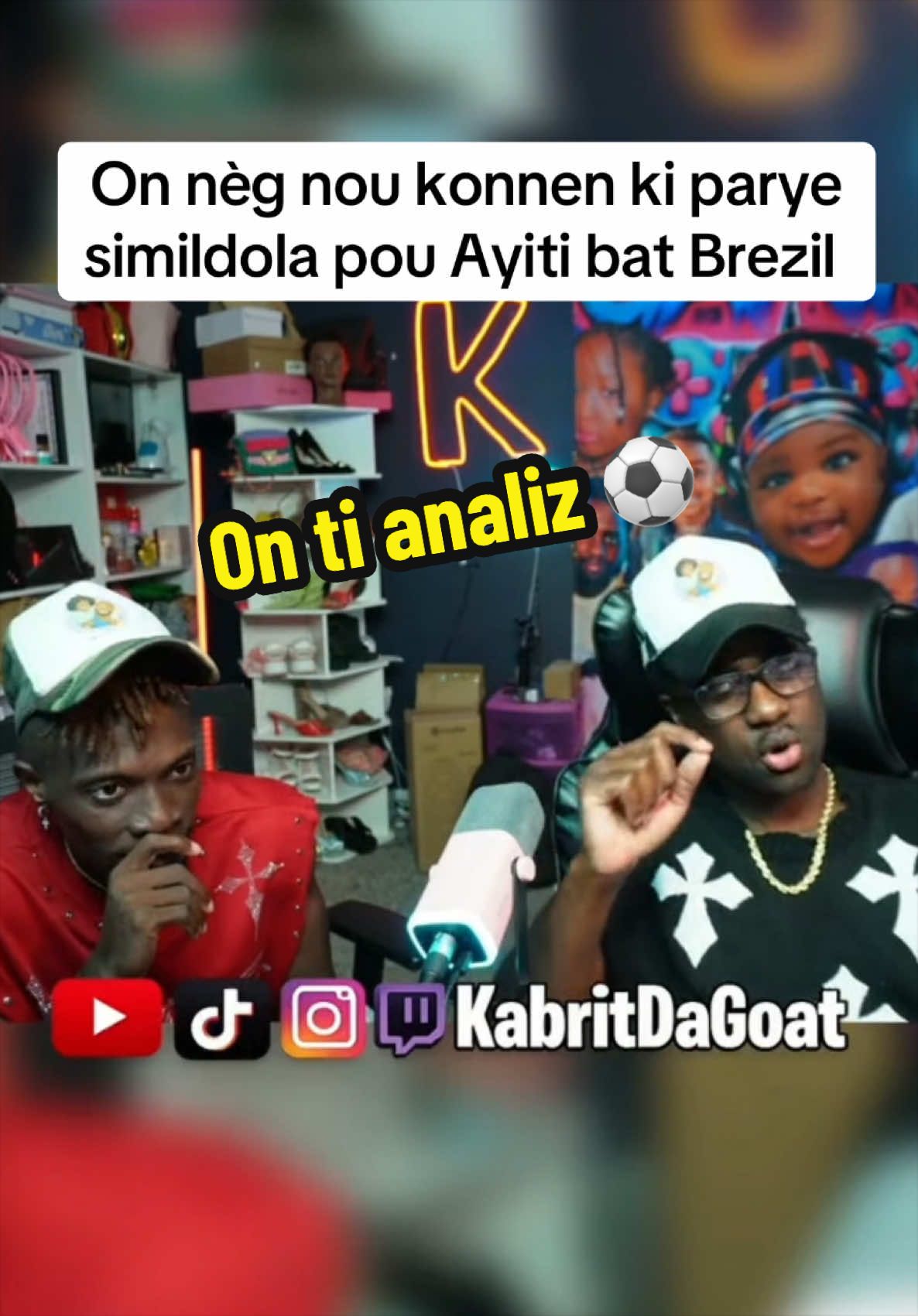 @kabritdagoat