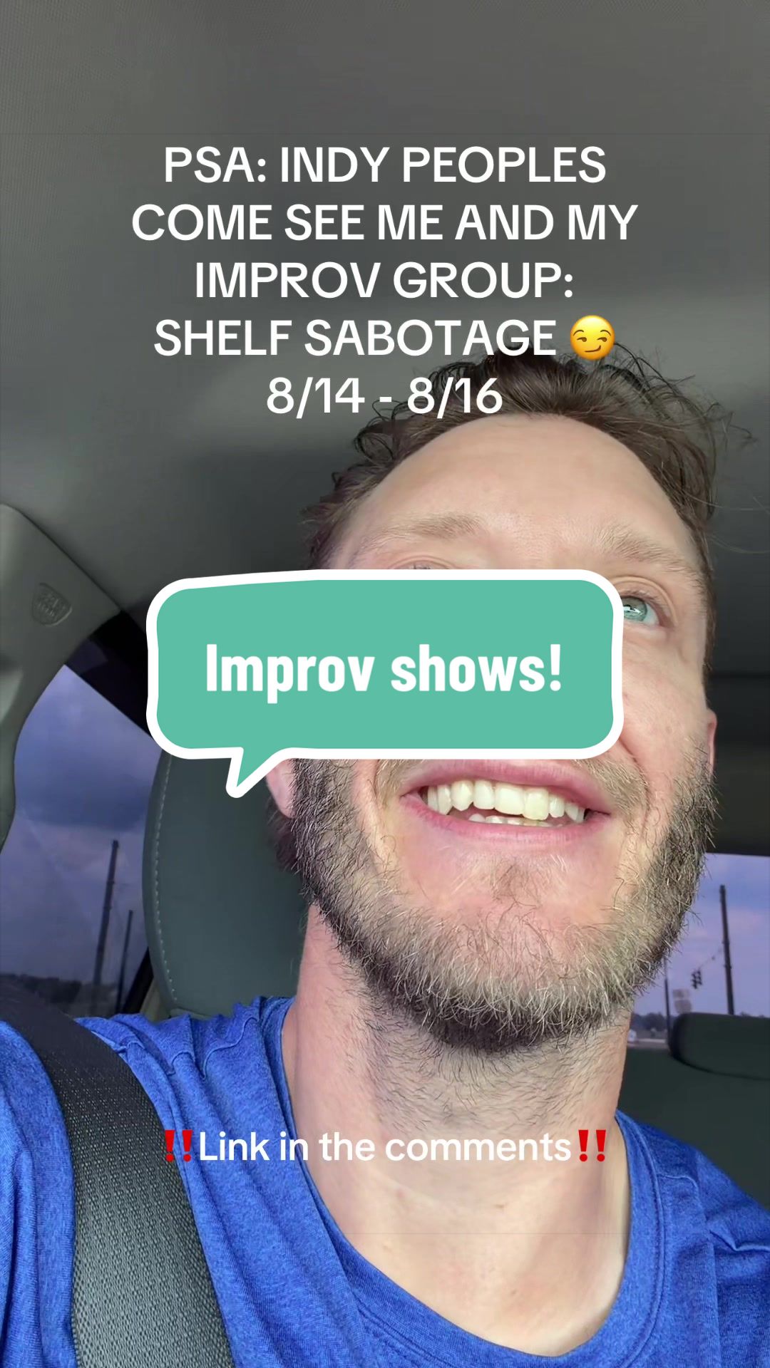 @JD