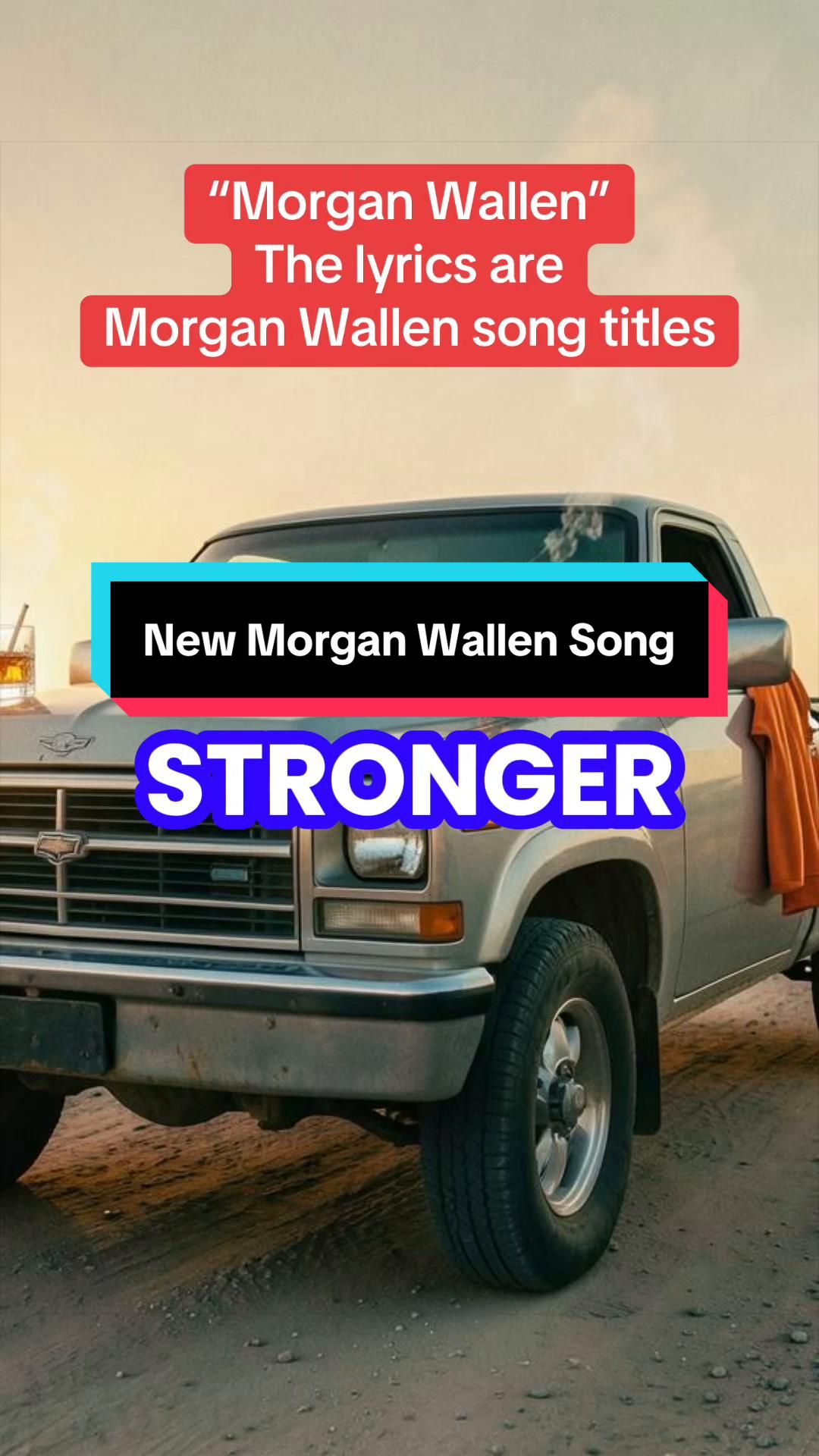 @RicoKnows