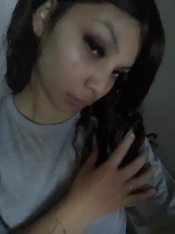 @g.mimii1k