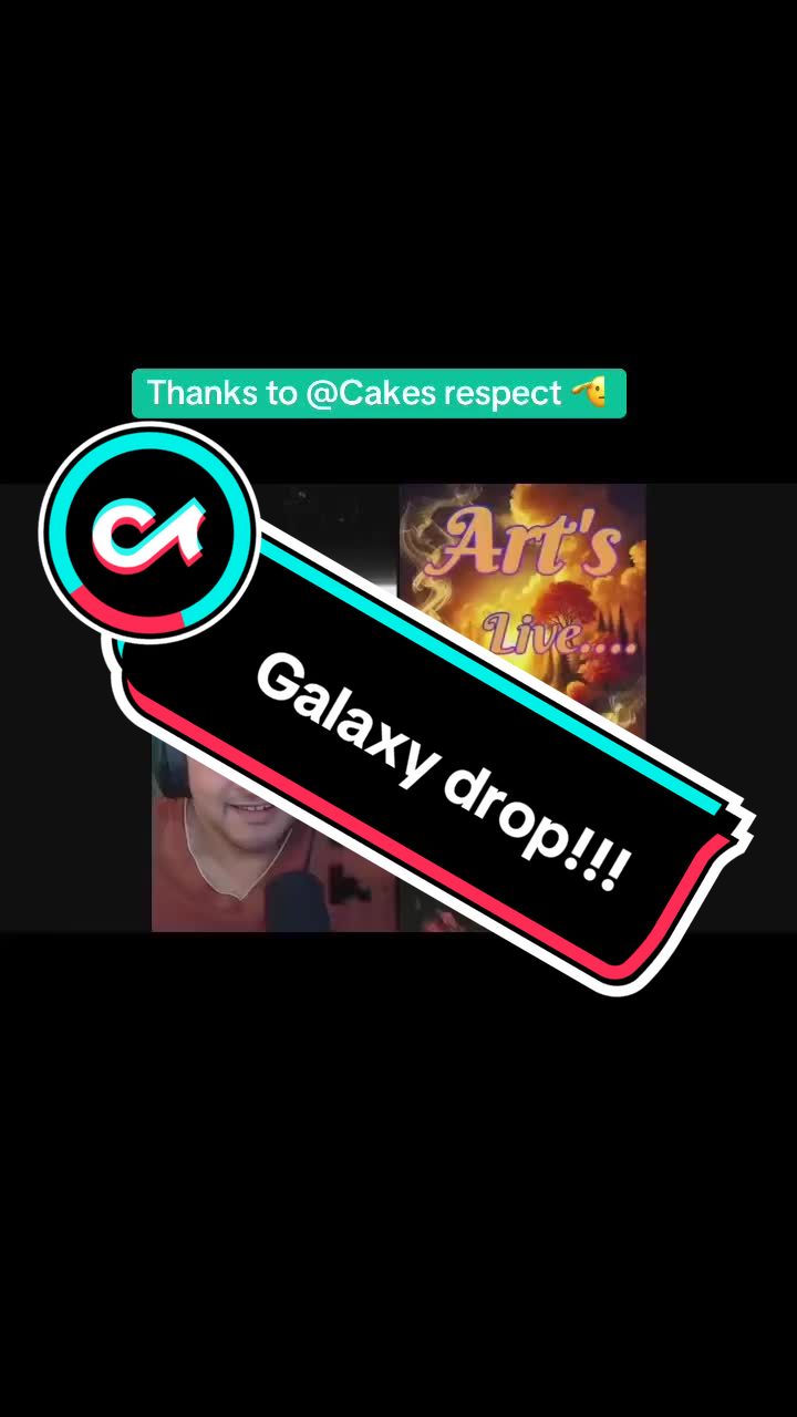 @GrumpyStar