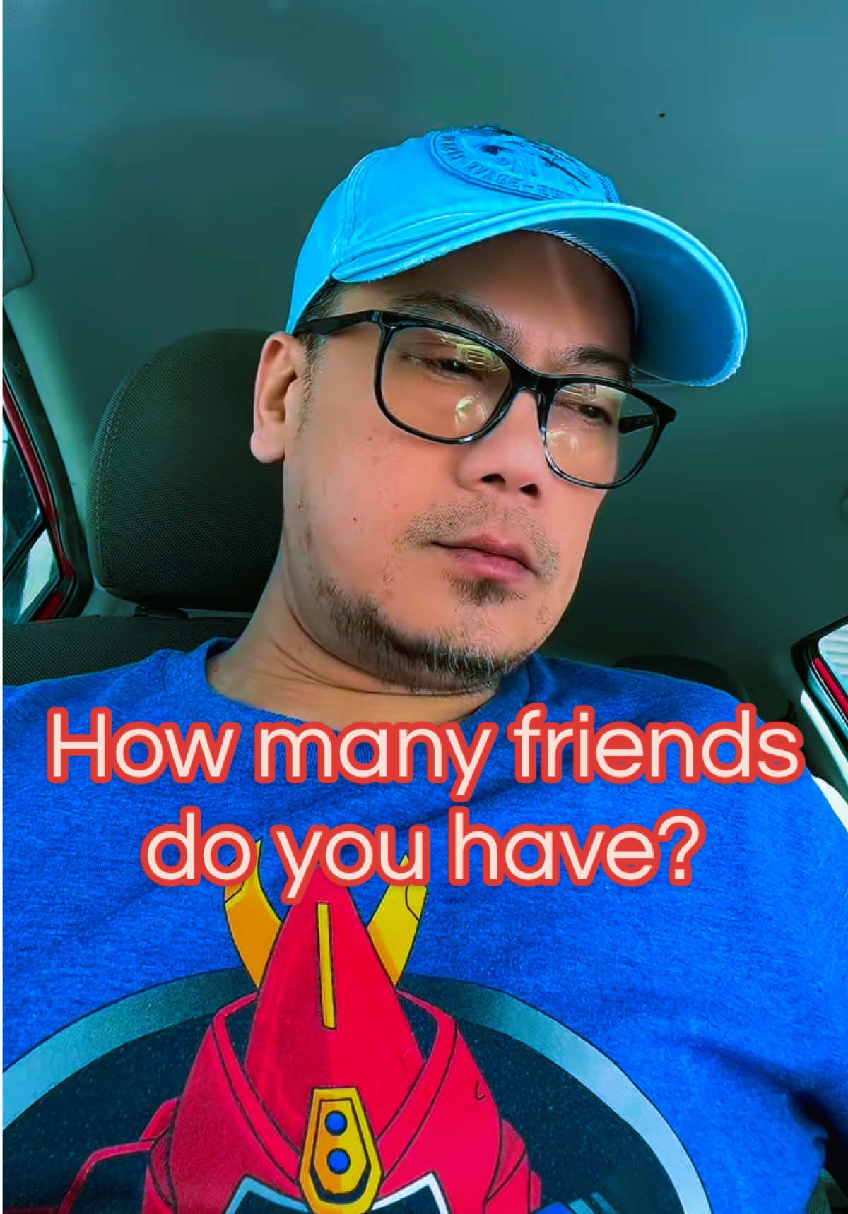 @Angelo Trinidad