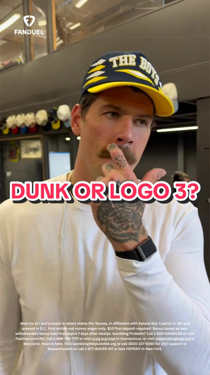 @bussinwtb