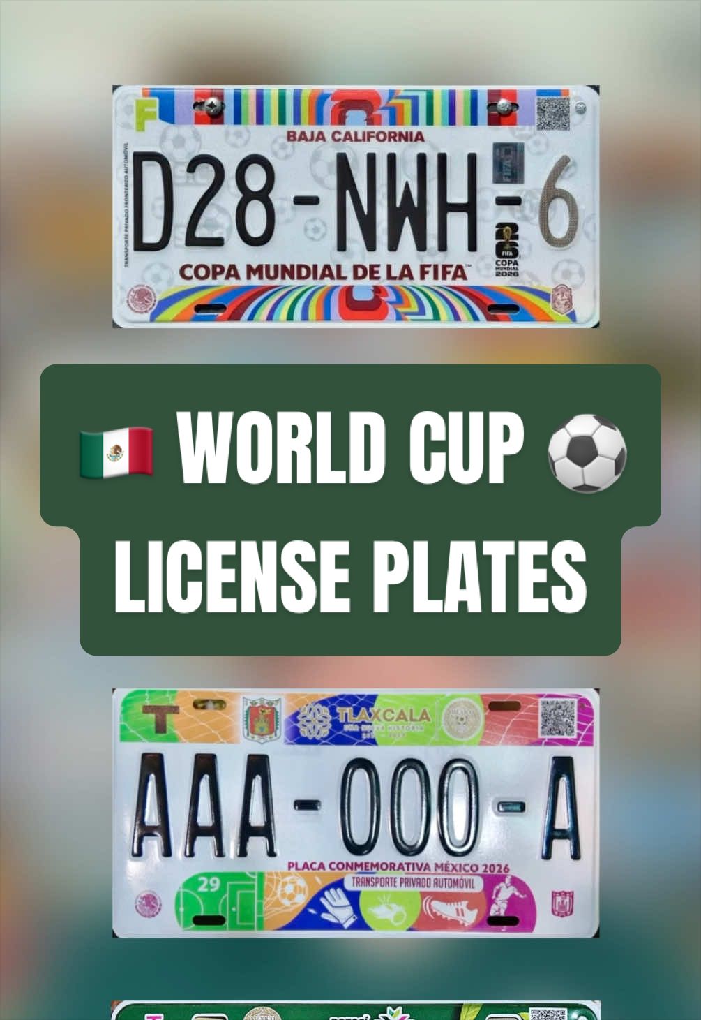 @Ethan the License Plate Guy