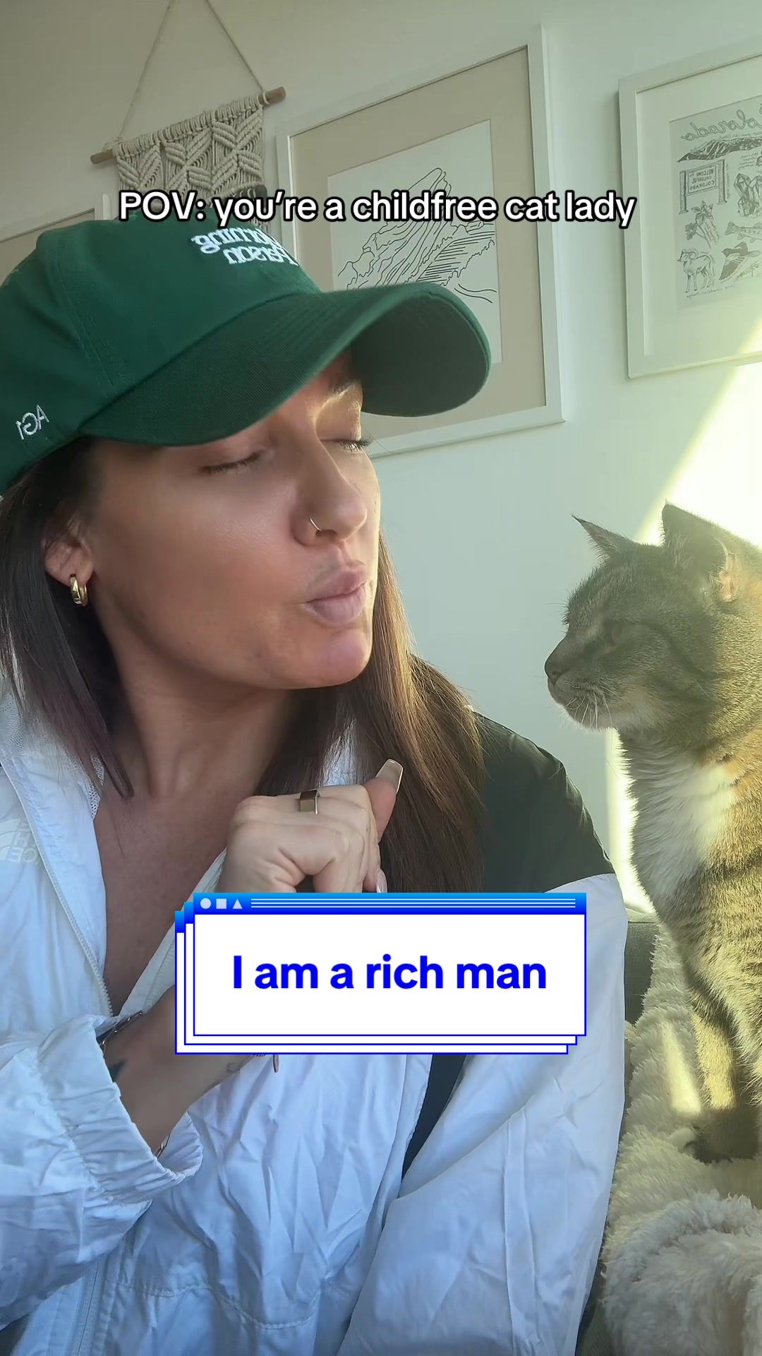 @Alexa Mazur