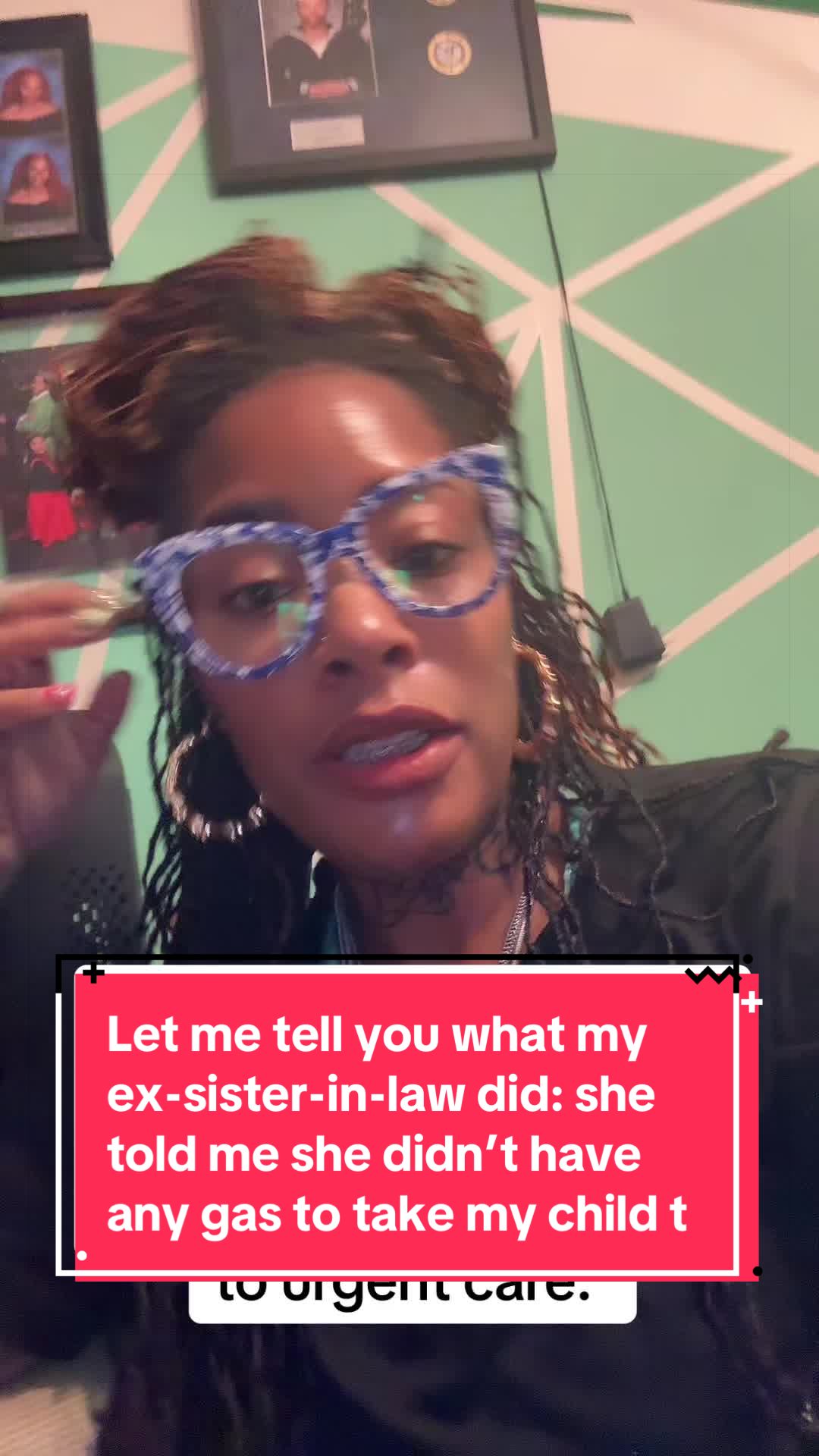 @Yourfavorite_RichAuntie