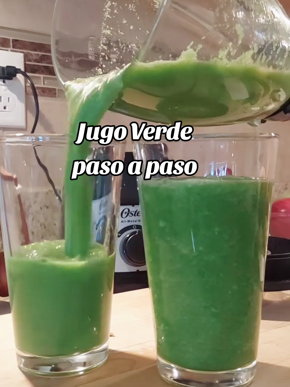 @Flor