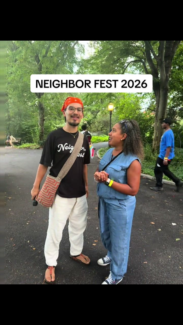 @Nicholasbk