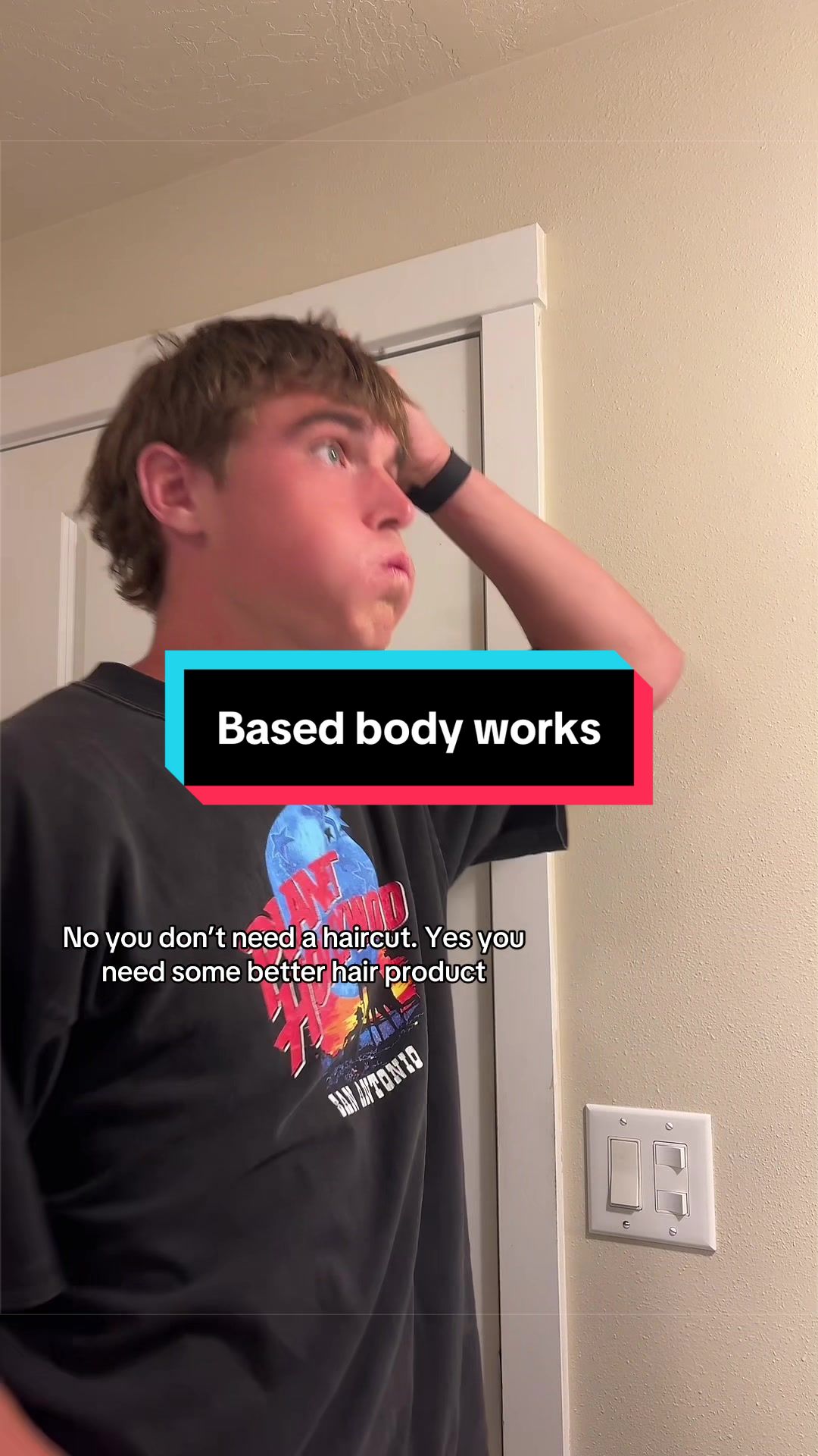 @eli