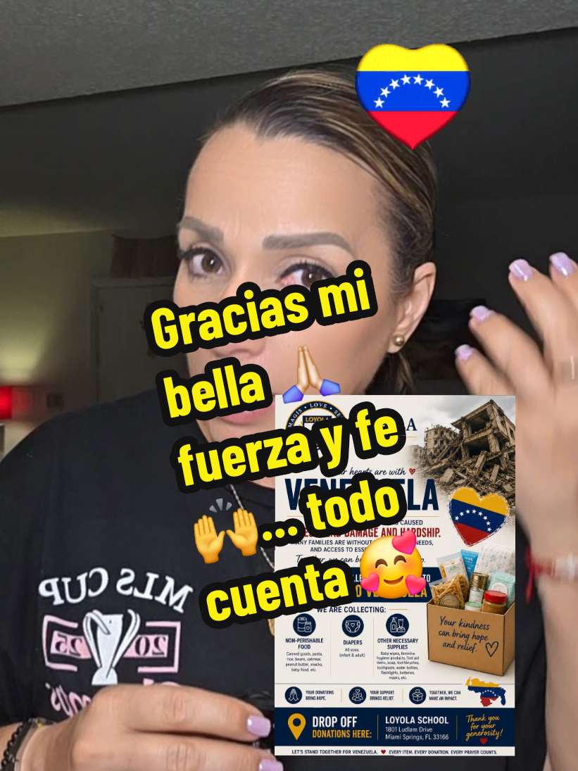 @Ley