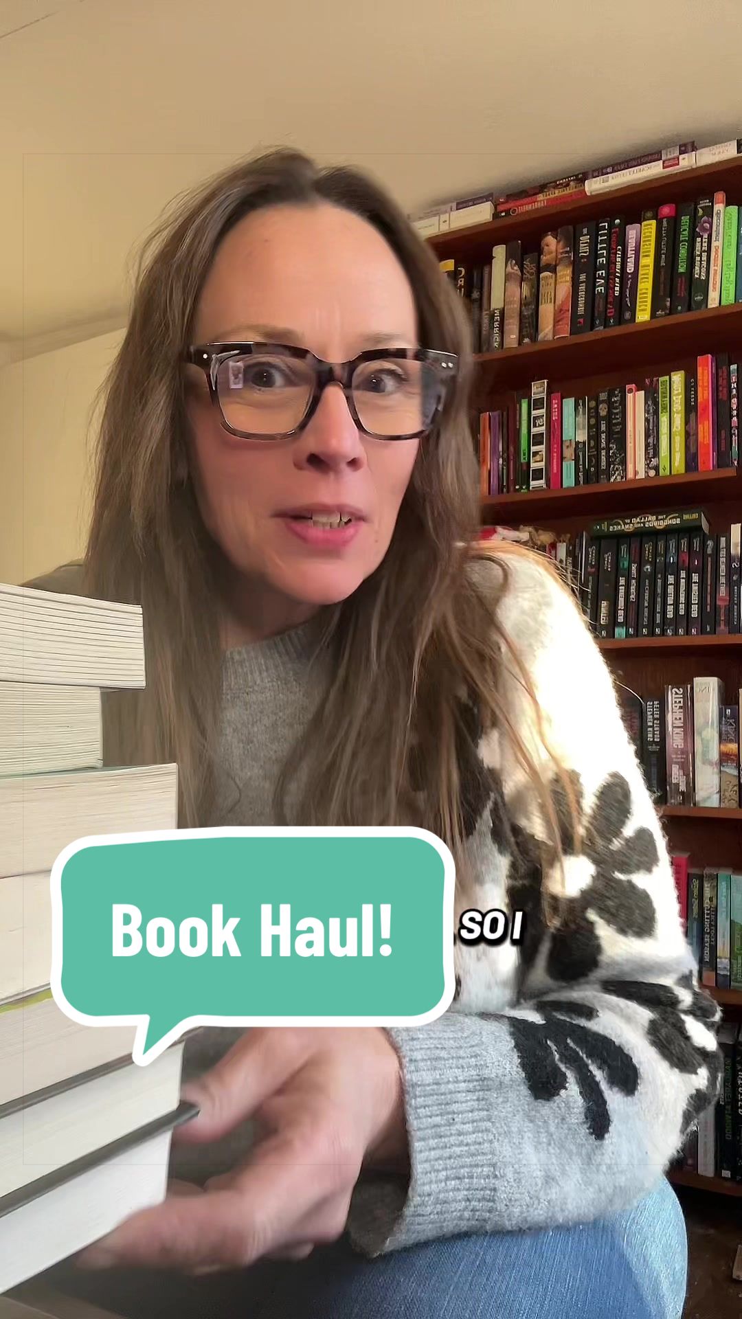 @❤️🔥📚Katie📚❤️🔥