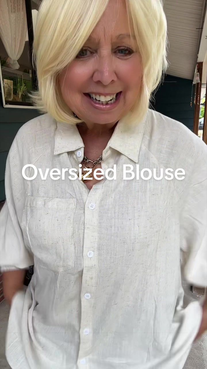 @leslier_ugc