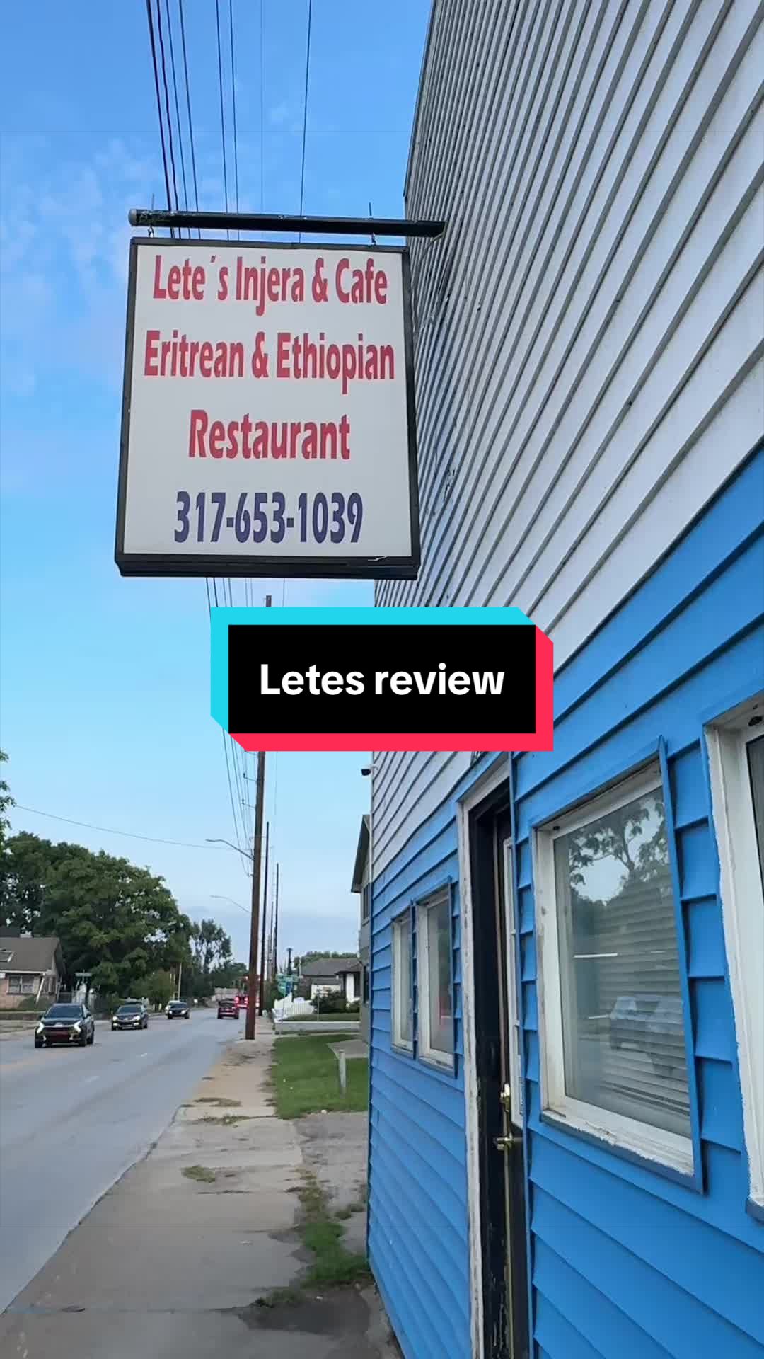 @yourfirst_10