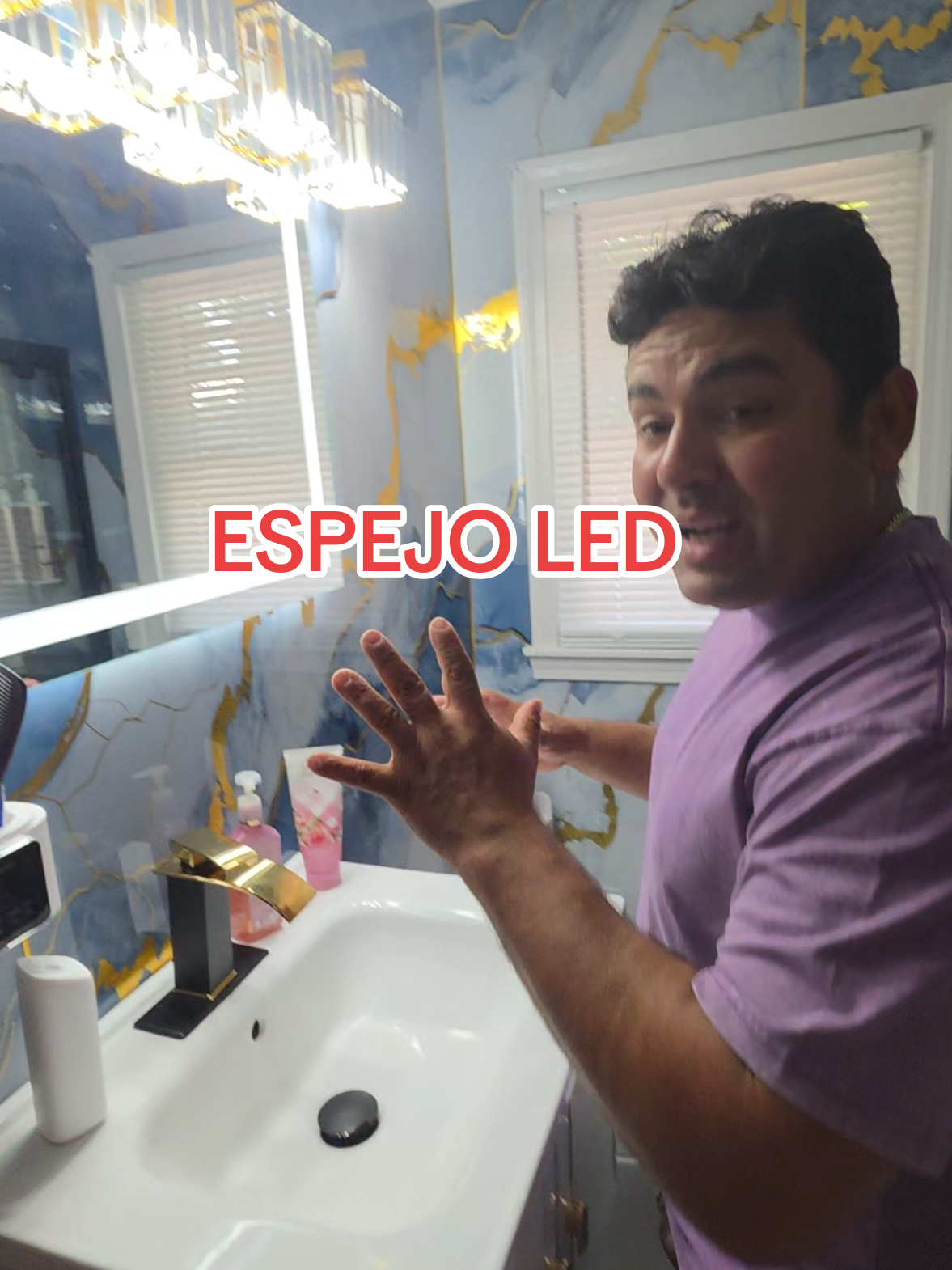 @jorlin
