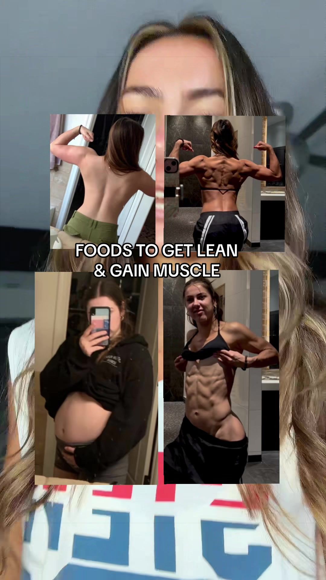 @buff.brooke