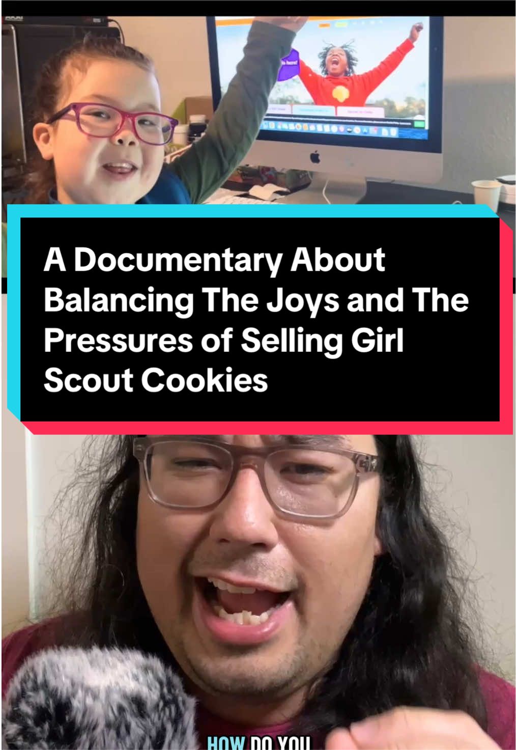 @YT/IG:moviegoodormoviebad