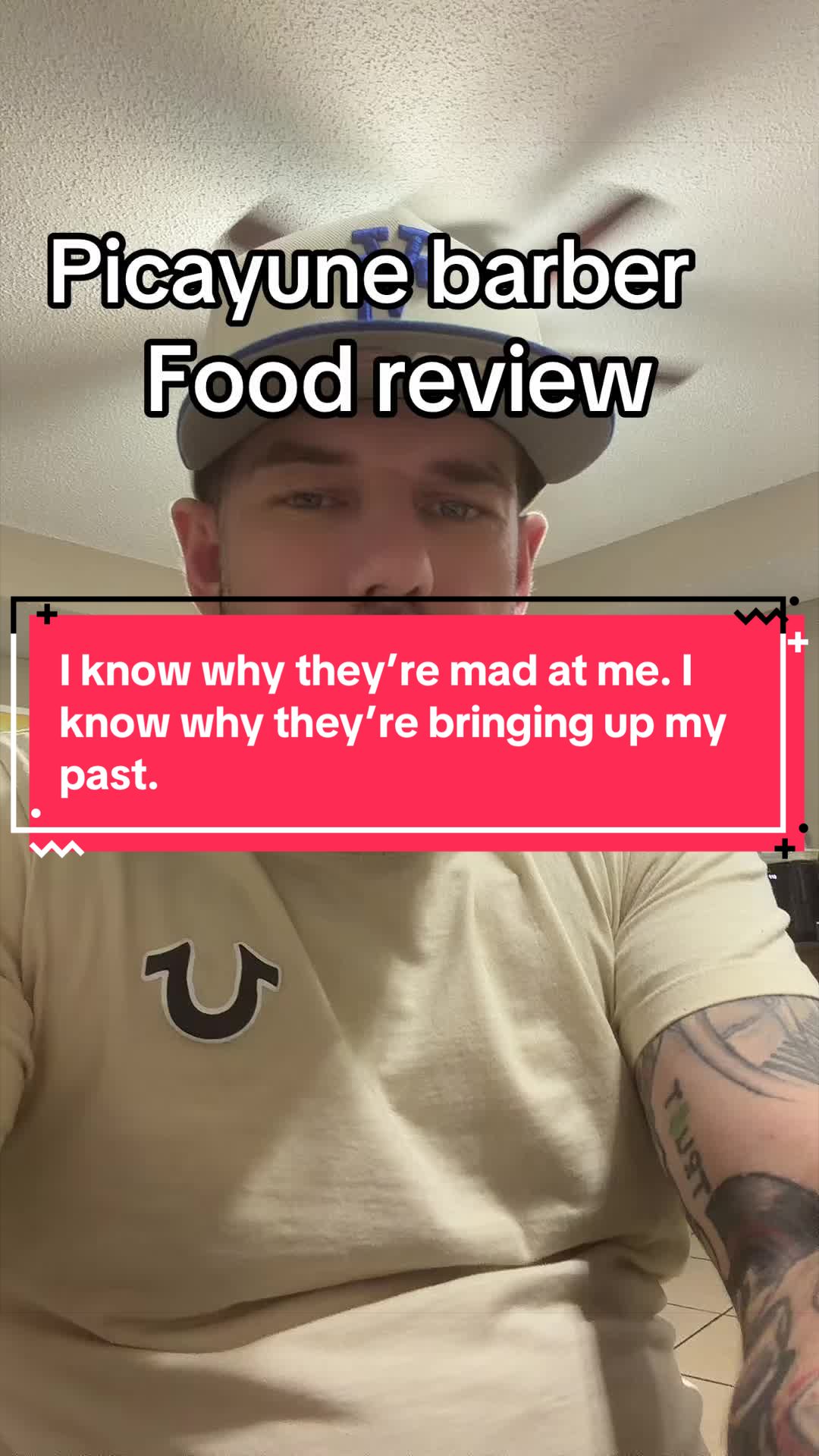 @PicayuneBarberCoreyGroomRoom