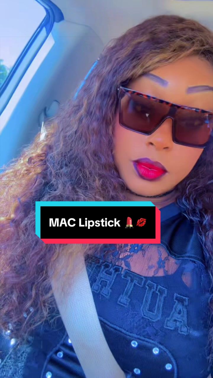 @driekaspeaks💖🎙️