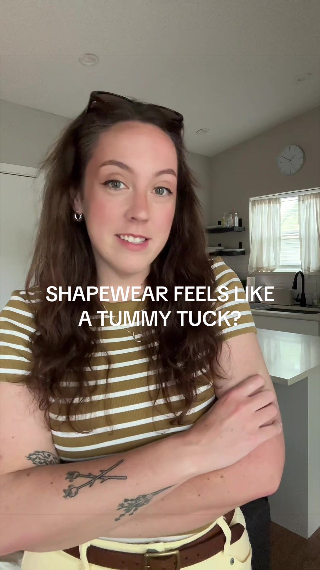 @abby leighton