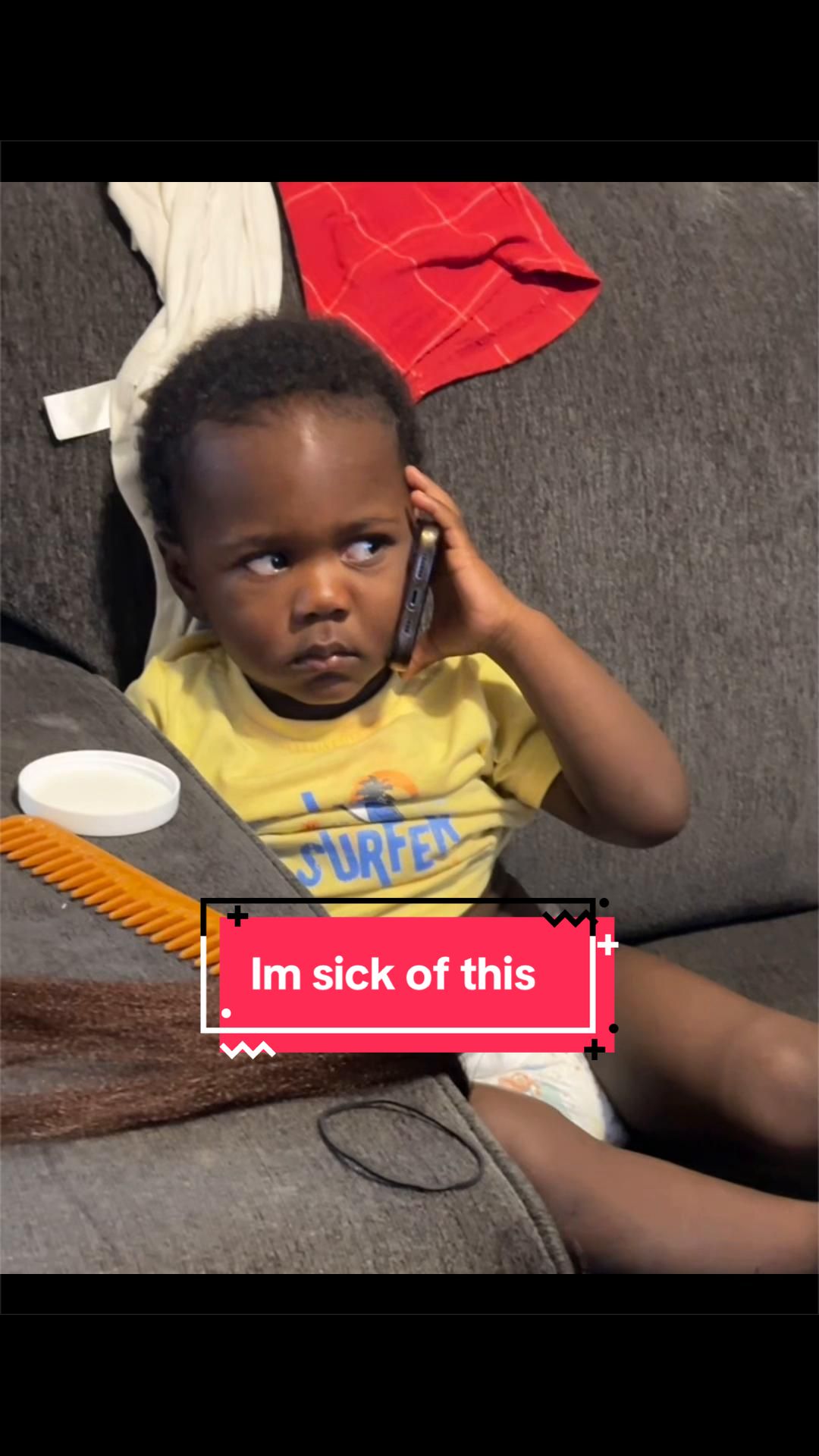 @Des🤍