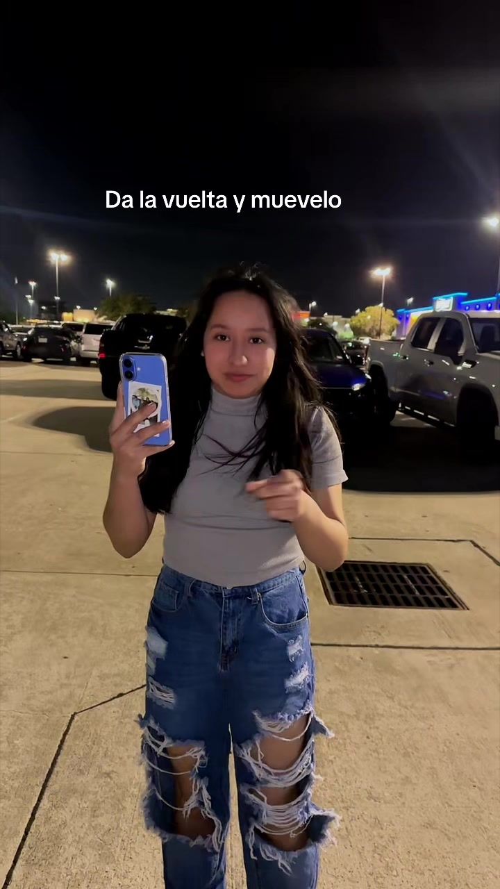 @🐍JOJO 🦋