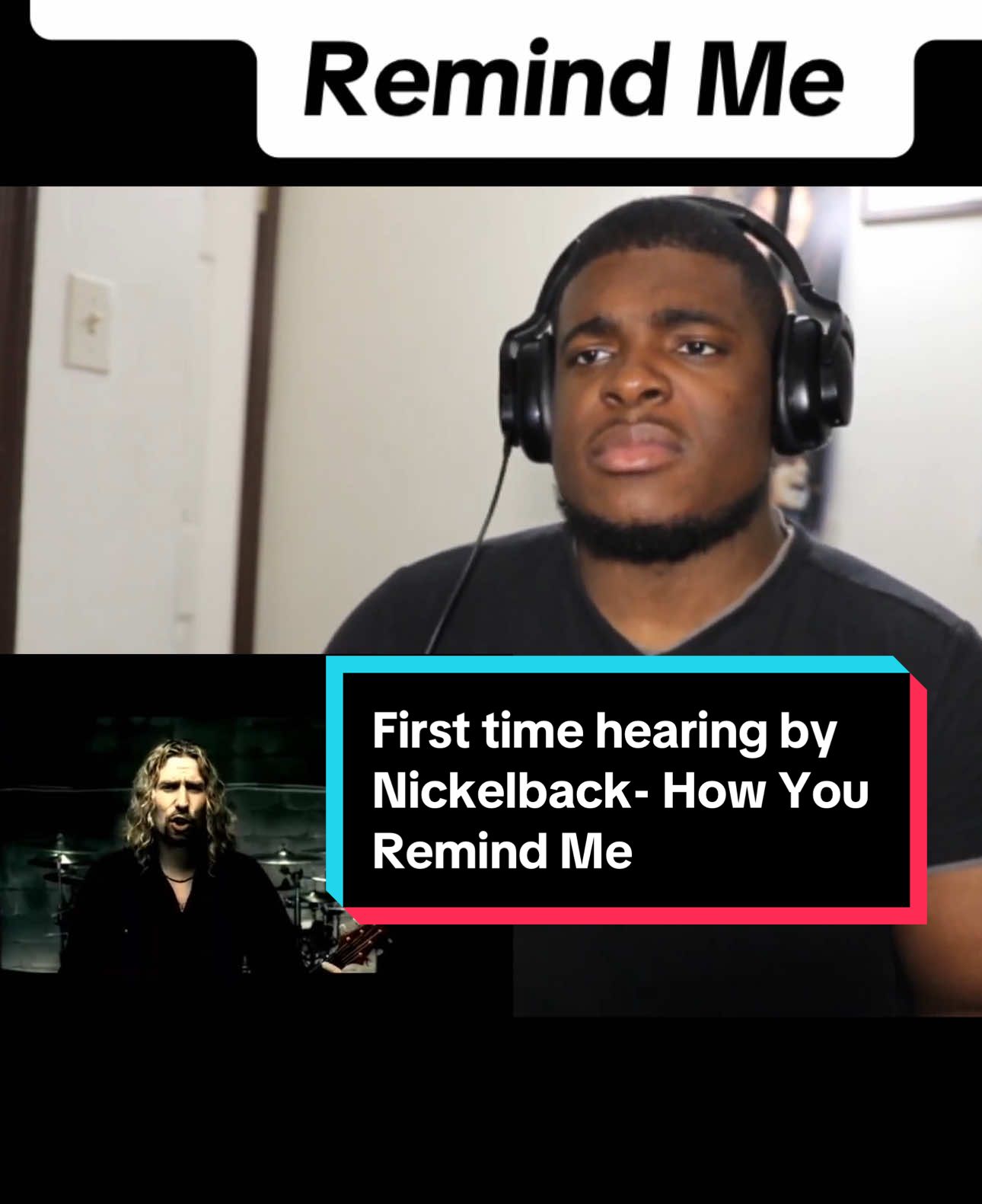 @jayveetv