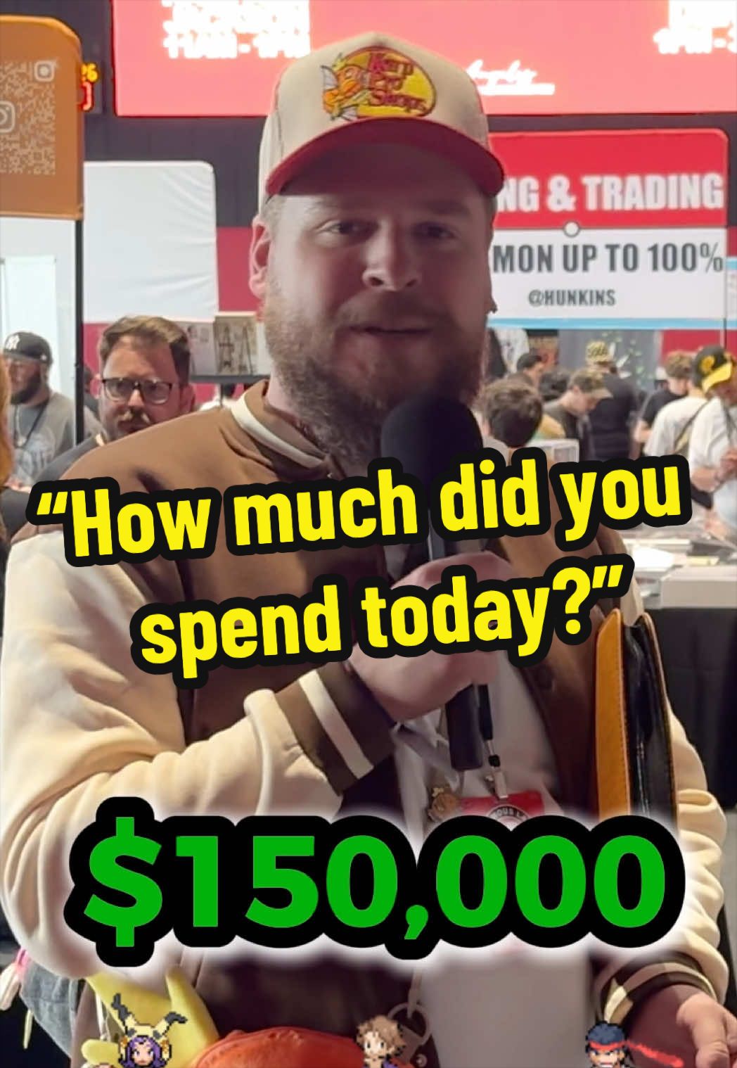 @Blazingcards